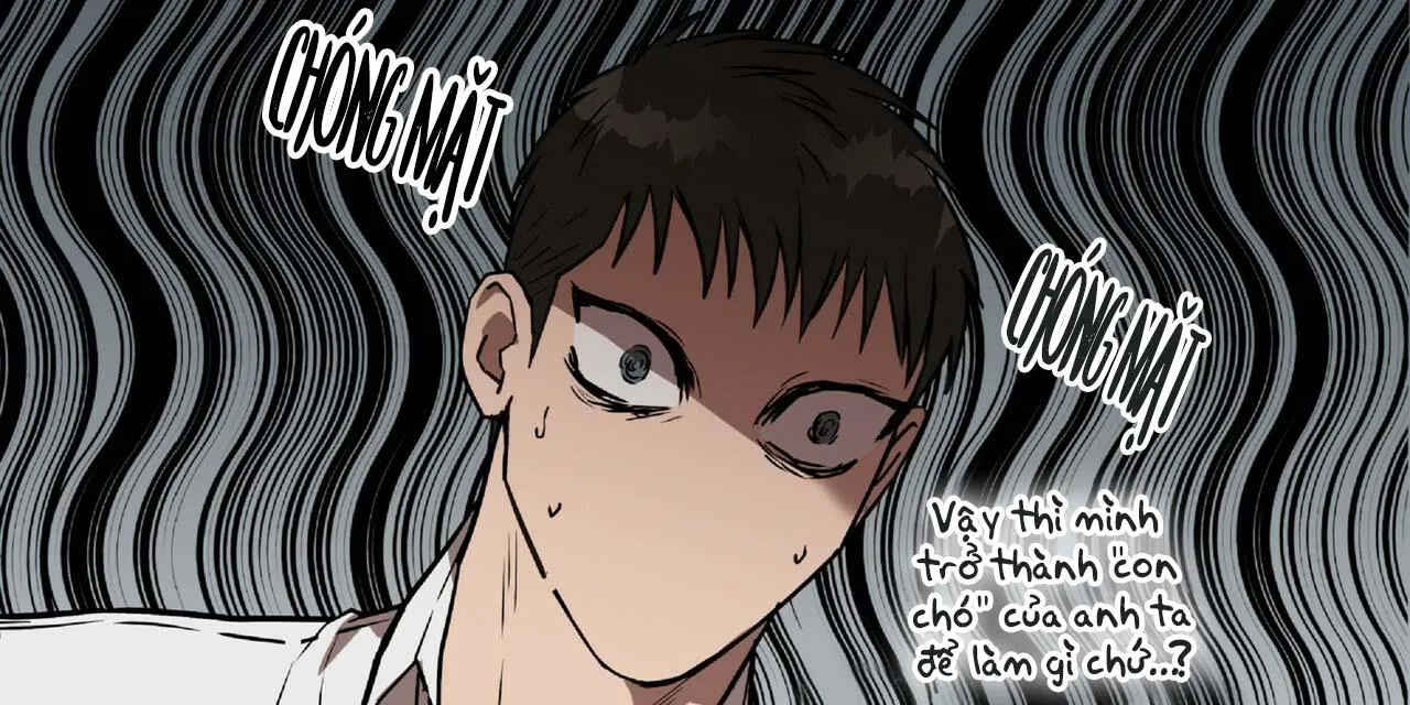 NGANG TÀI NGANG SỨC Chapter 2 Trang 82