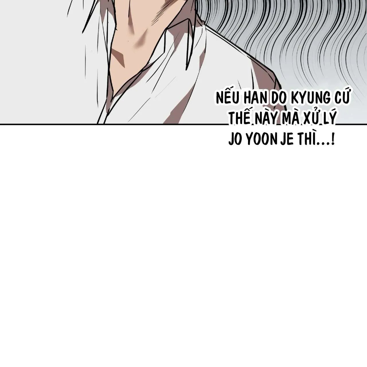 NGANG TÀI NGANG SỨC Chapter 2 Trang 83