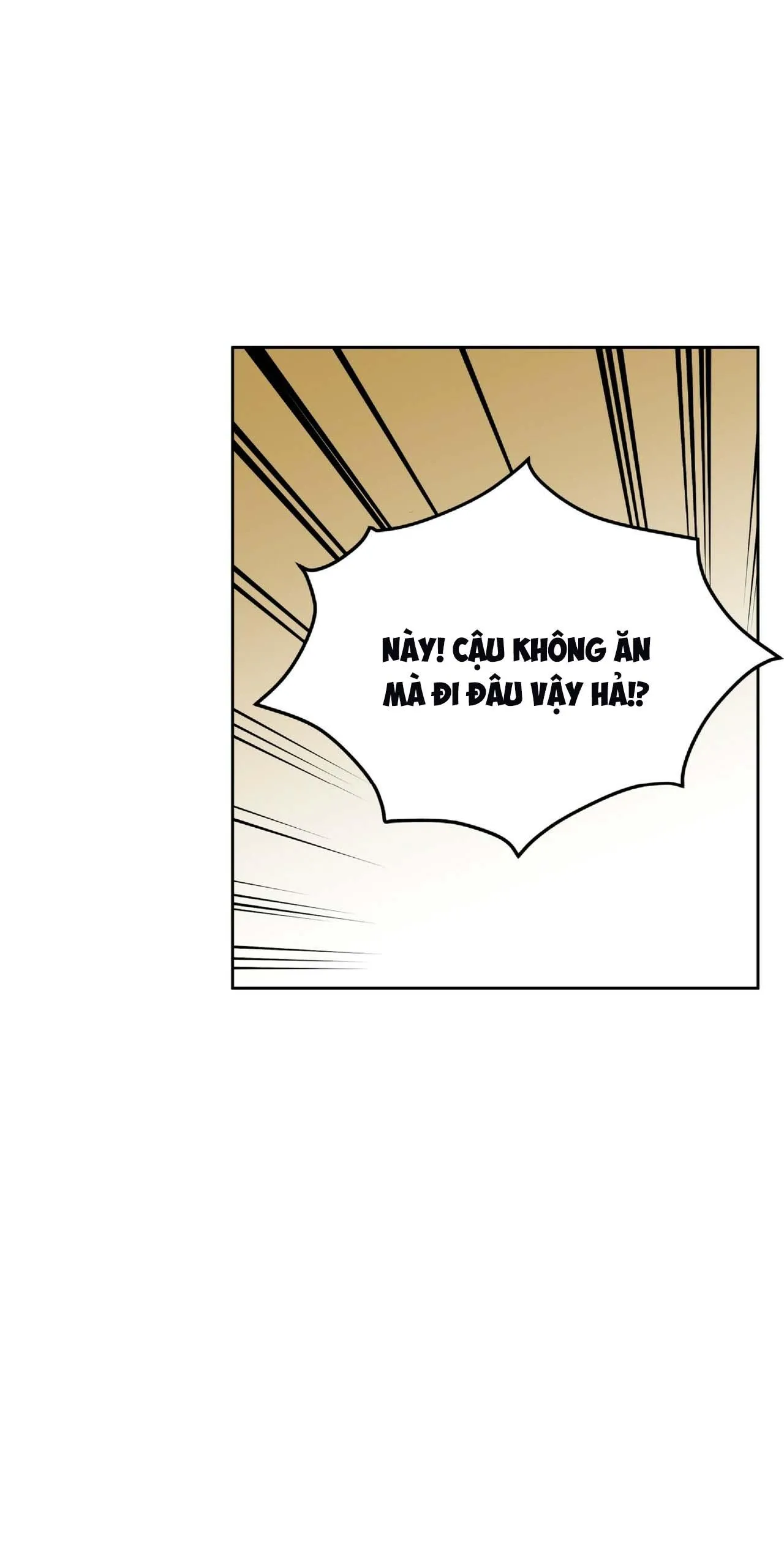 NGANG TÀI NGANG SỨC Chapter 2 Trang 86