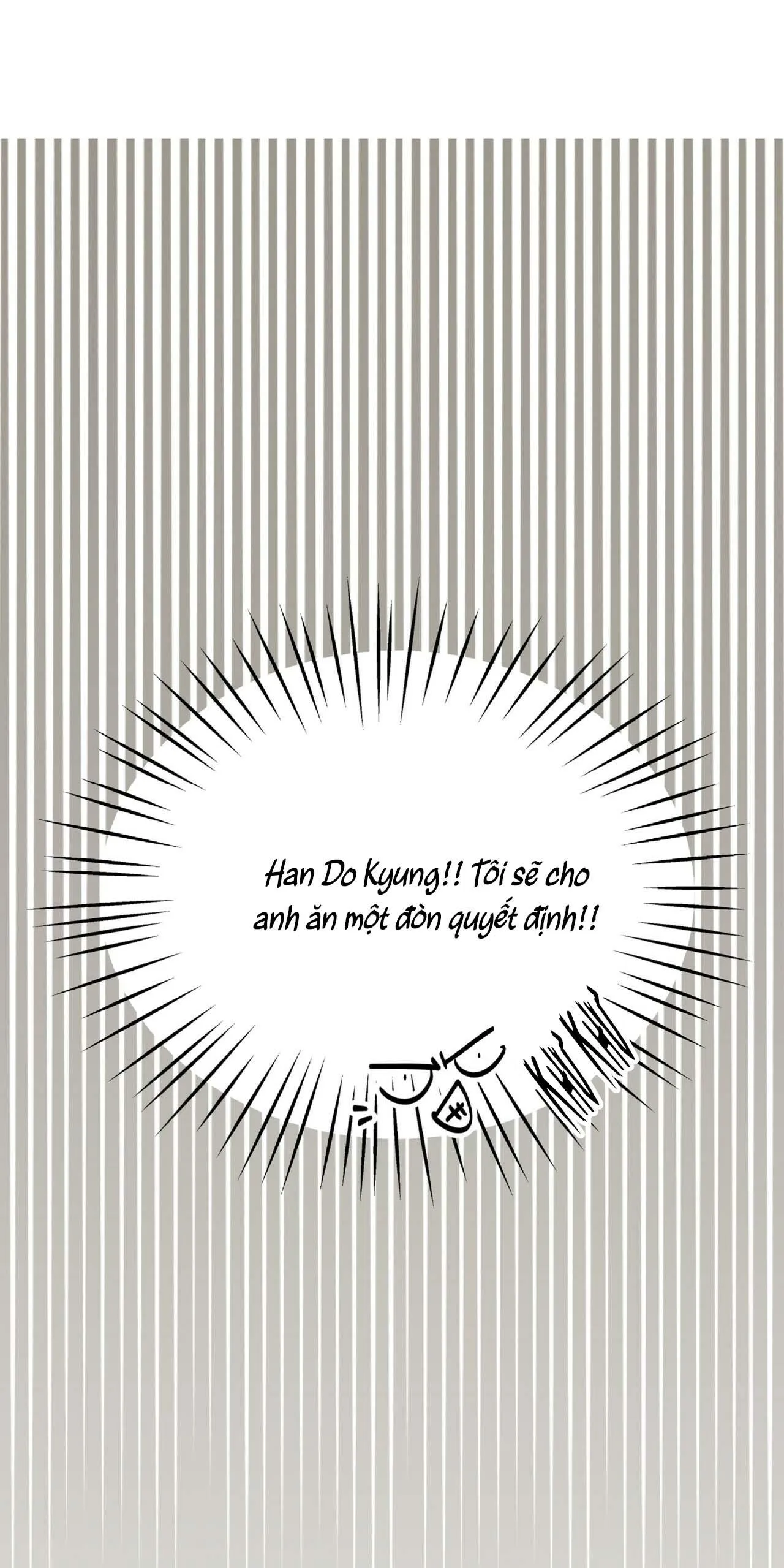 NGANG TÀI NGANG SỨC Chapter 2 Trang 88