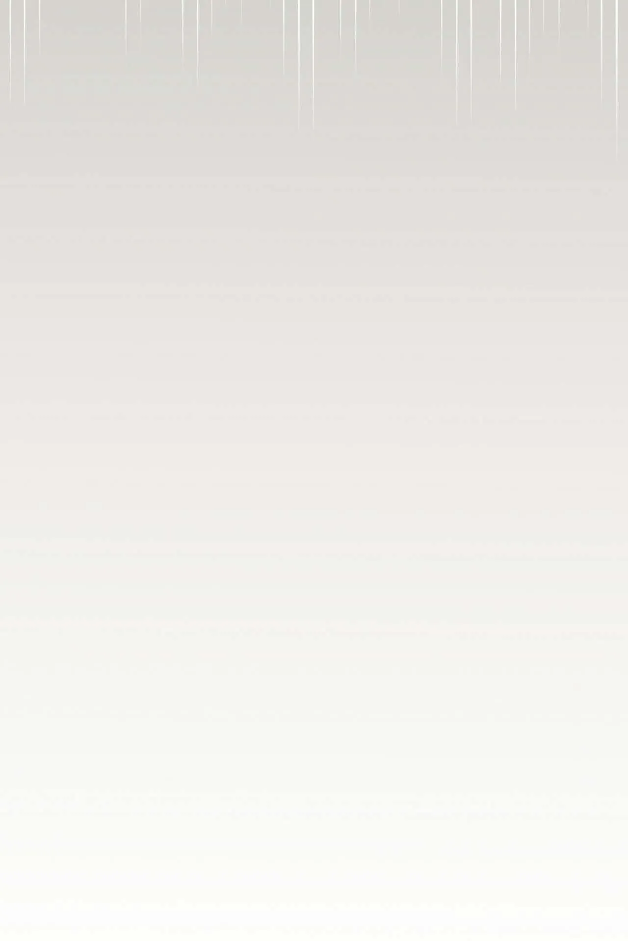 NGANG TÀI NGANG SỨC Chapter 2 Trang 89