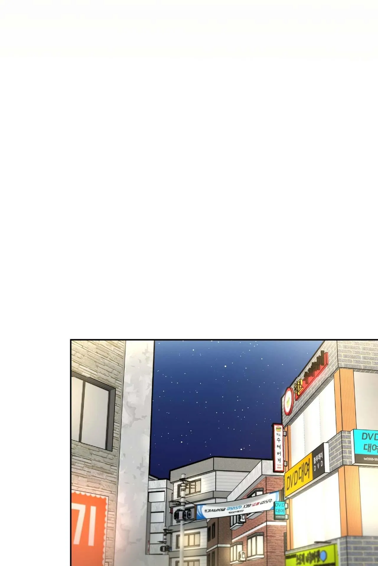 NGANG TÀI NGANG SỨC Chapter 2 Trang 90