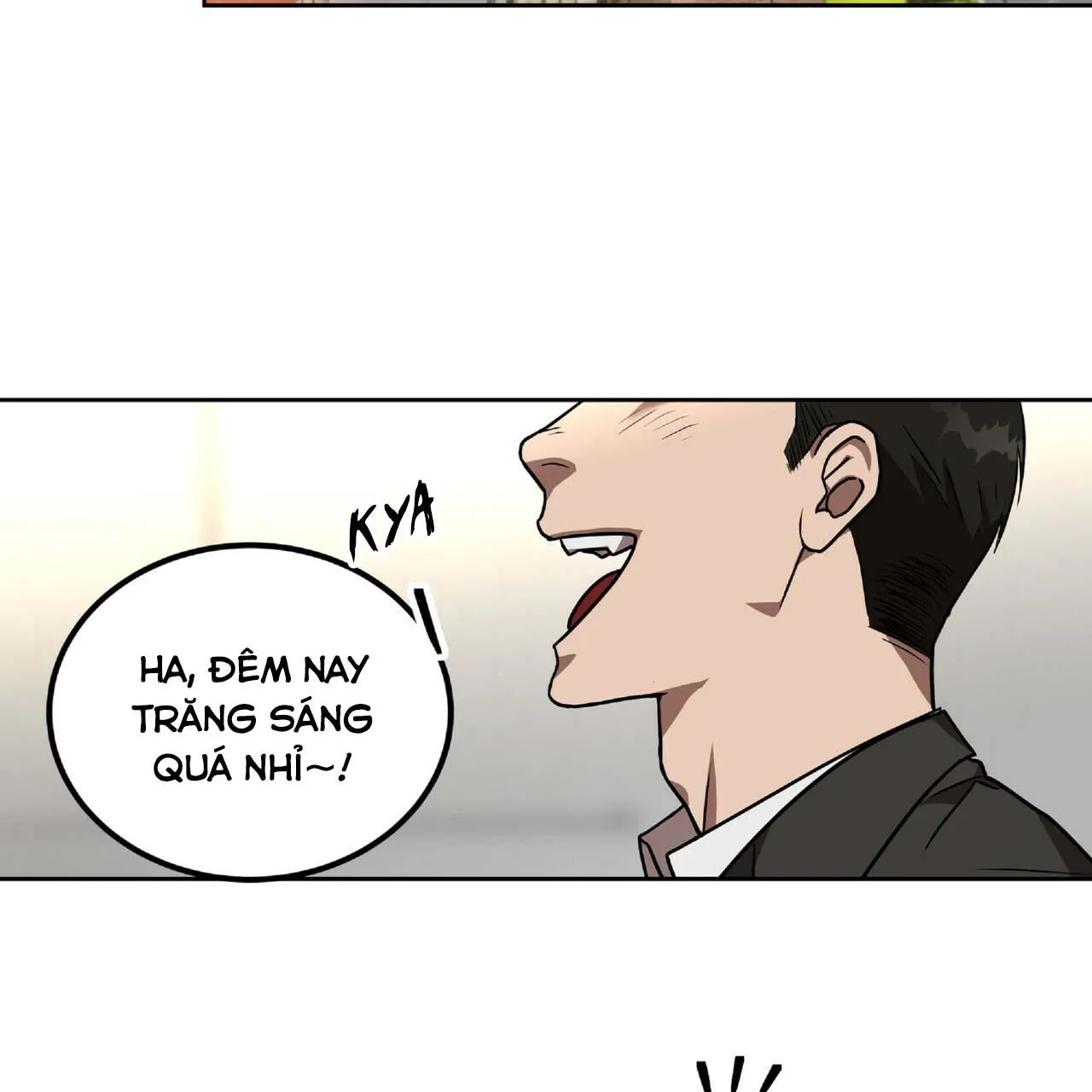 NGANG TÀI NGANG SỨC Chapter 2 Trang 91