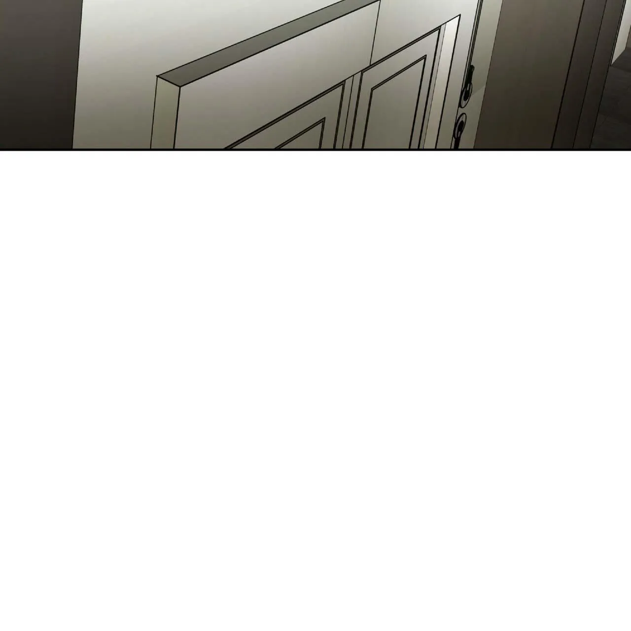 NGANG TÀI NGANG SỨC Chapter 2 Trang 96