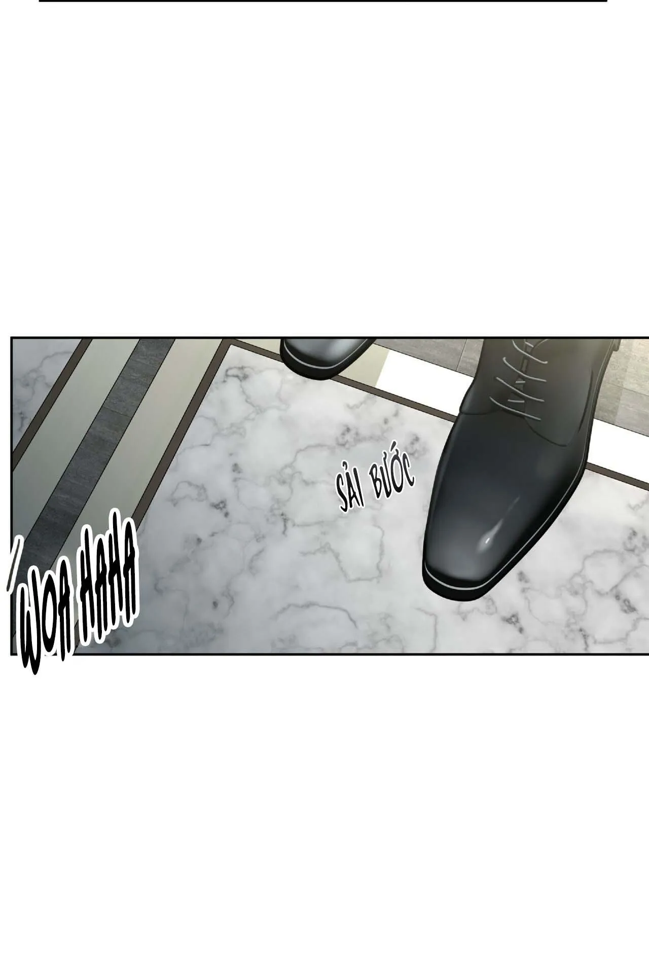 NGANG TÀI NGANG SỨC Chapter 2 Trang 98