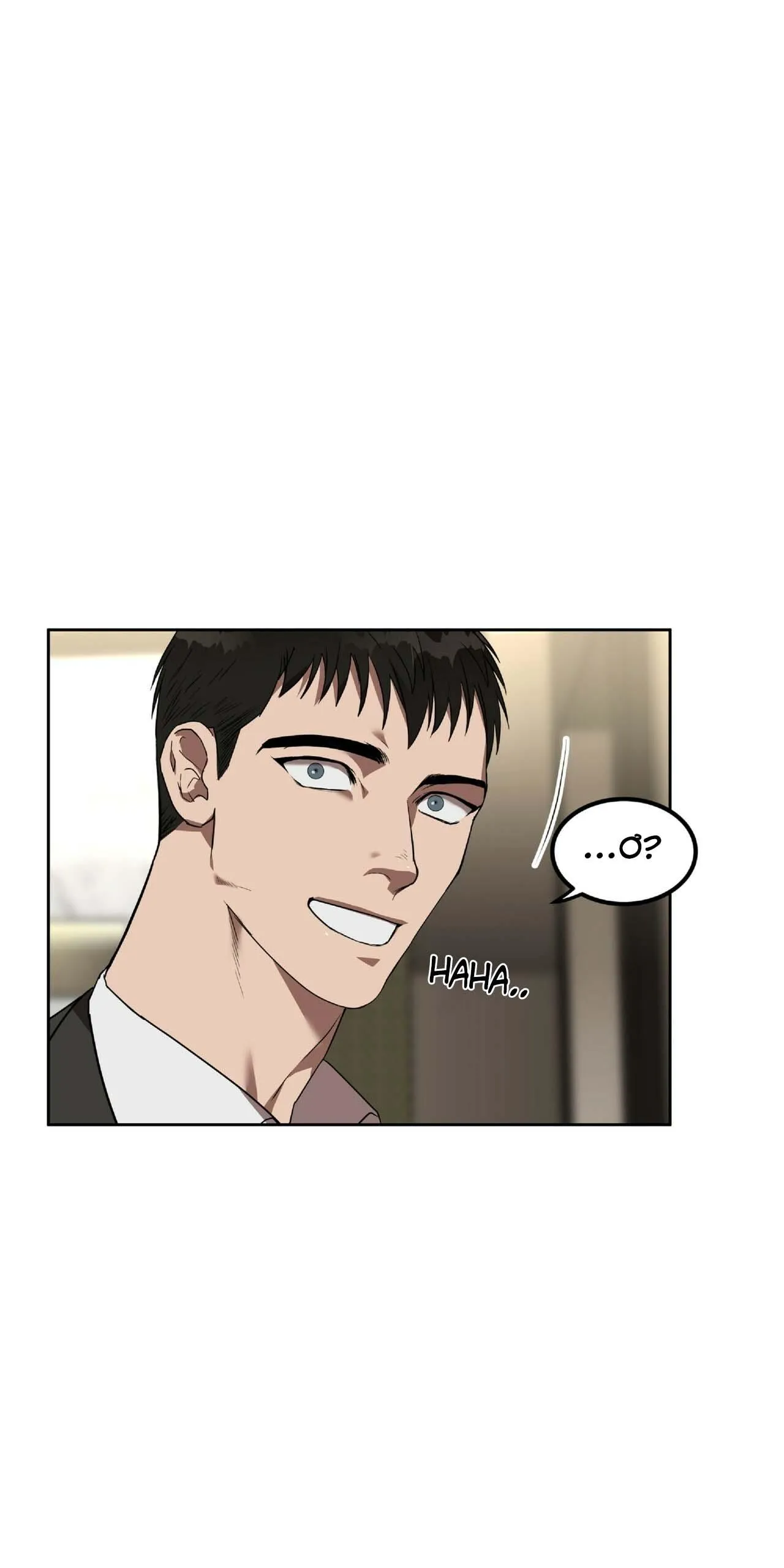 NGANG TÀI NGANG SỨC Chapter 2 Trang 101