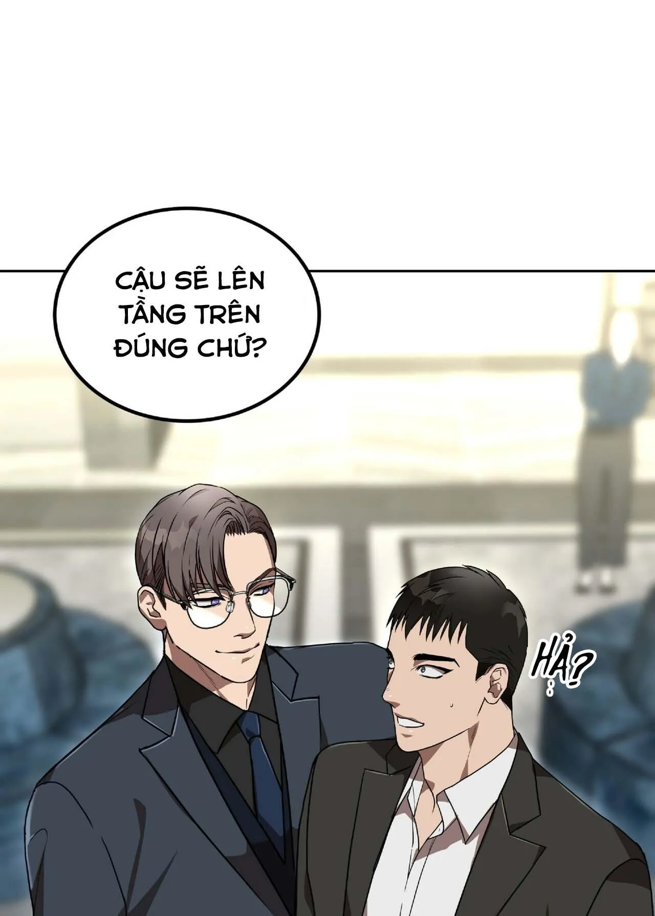 NGANG TÀI NGANG SỨC Chapter 2 Trang 102