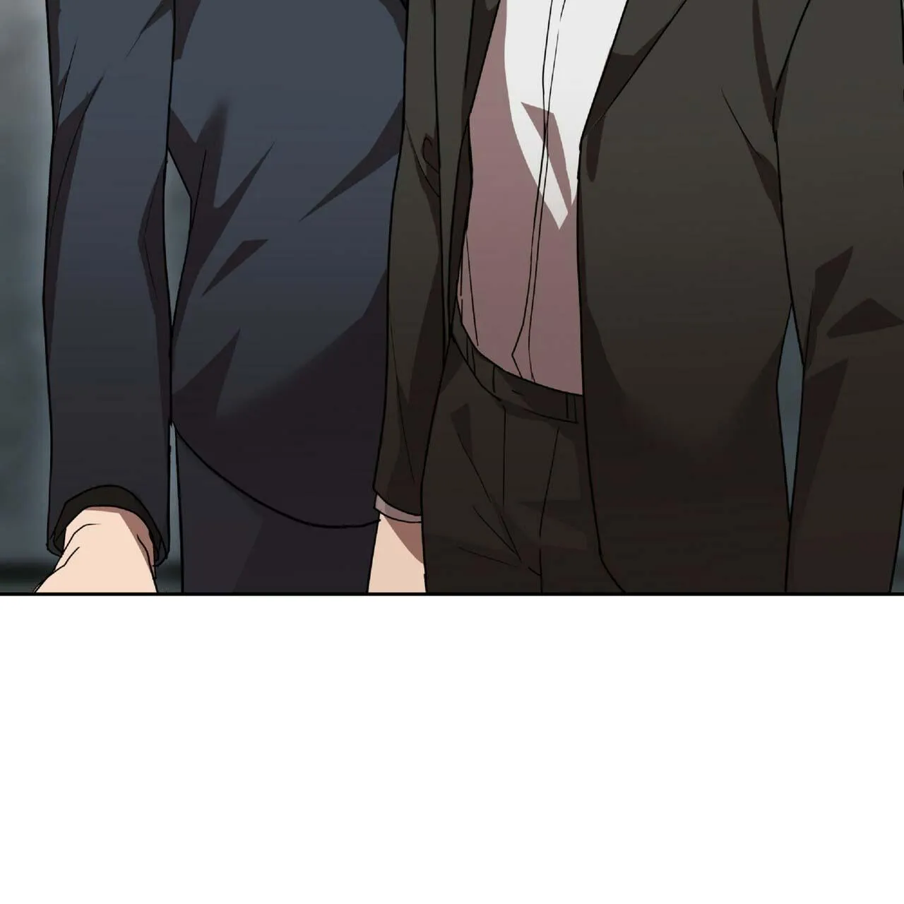 NGANG TÀI NGANG SỨC Chapter 2 Trang 103