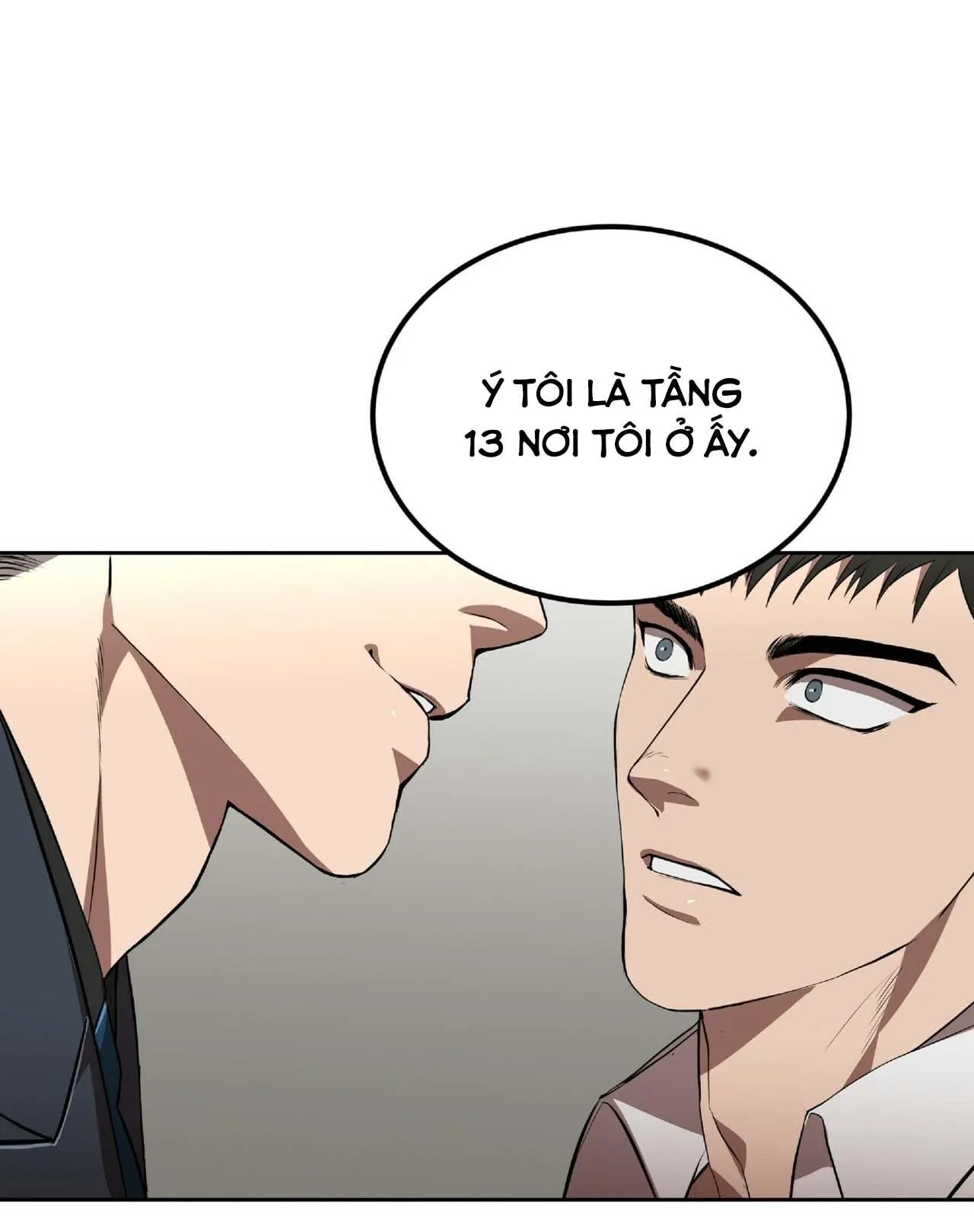 NGANG TÀI NGANG SỨC Chapter 2 Trang 104