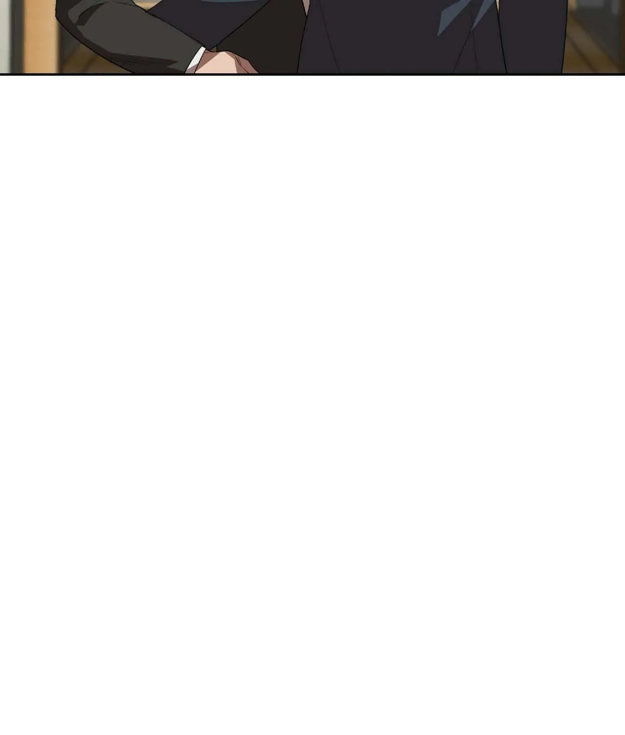 NGANG TÀI NGANG SỨC Chapter 2 Trang 107