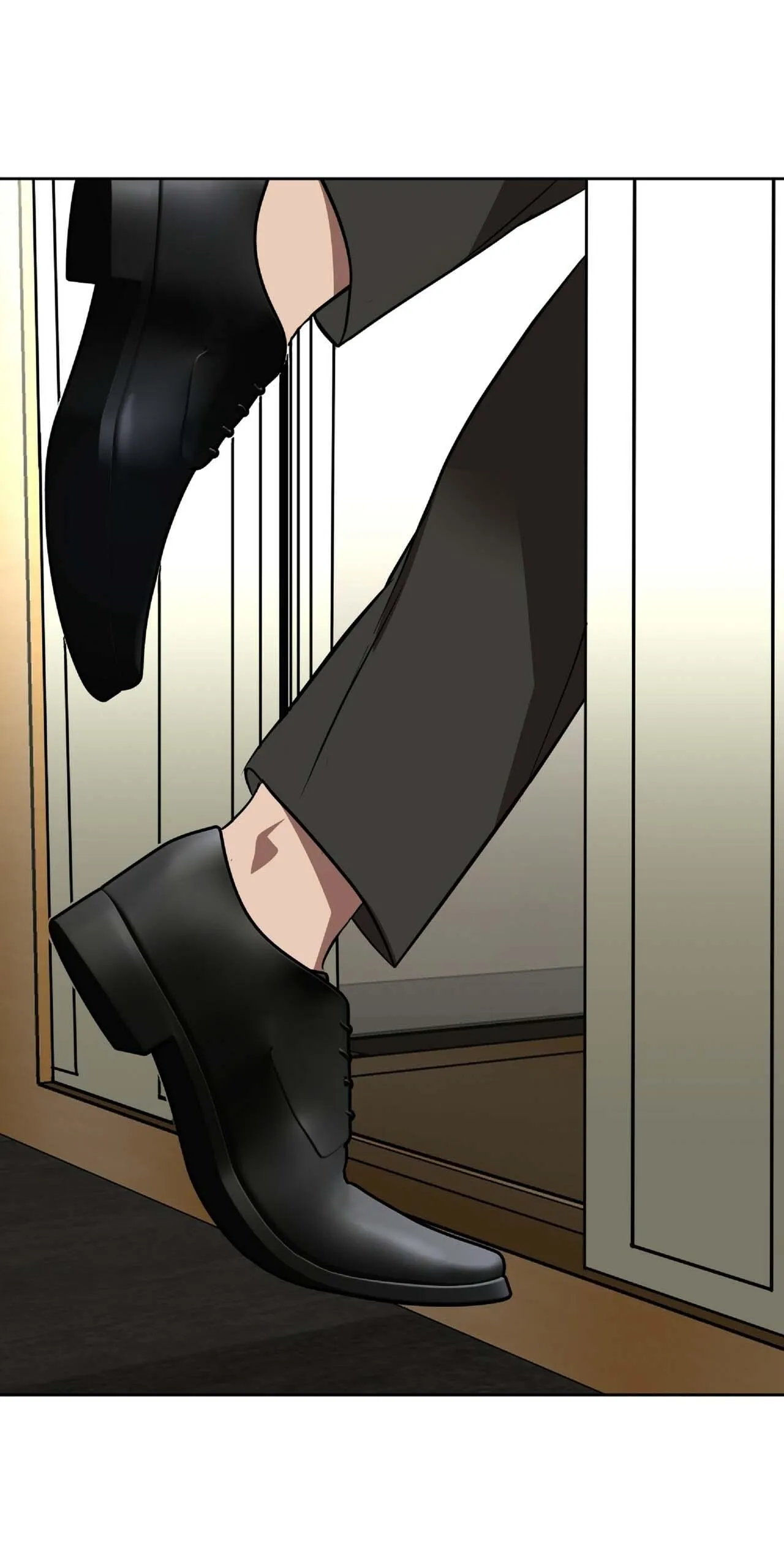 NGANG TÀI NGANG SỨC Chapter 2 Trang 108