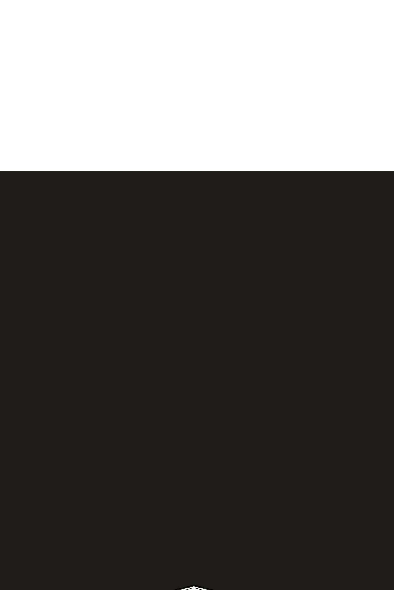 NGANG TÀI NGANG SỨC Chapter 2 Trang 109