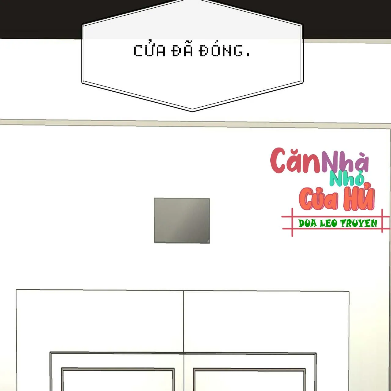 NGANG TÀI NGANG SỨC Chapter 2 Trang 110