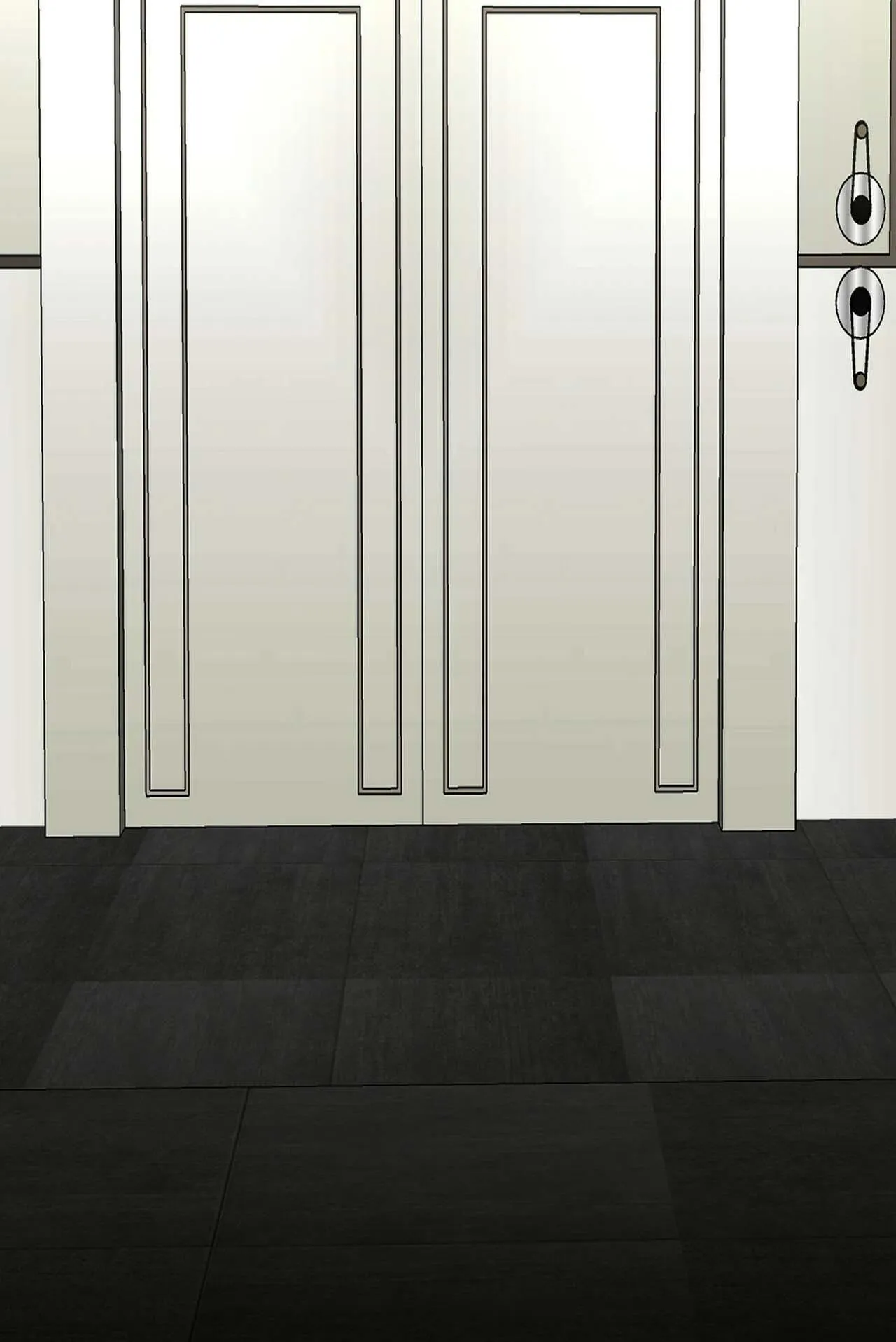 NGANG TÀI NGANG SỨC Chapter 2 Trang 111