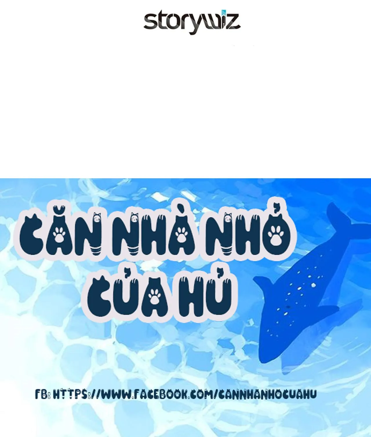 NGANG TÀI NGANG SỨC Chapter 2 Trang 114