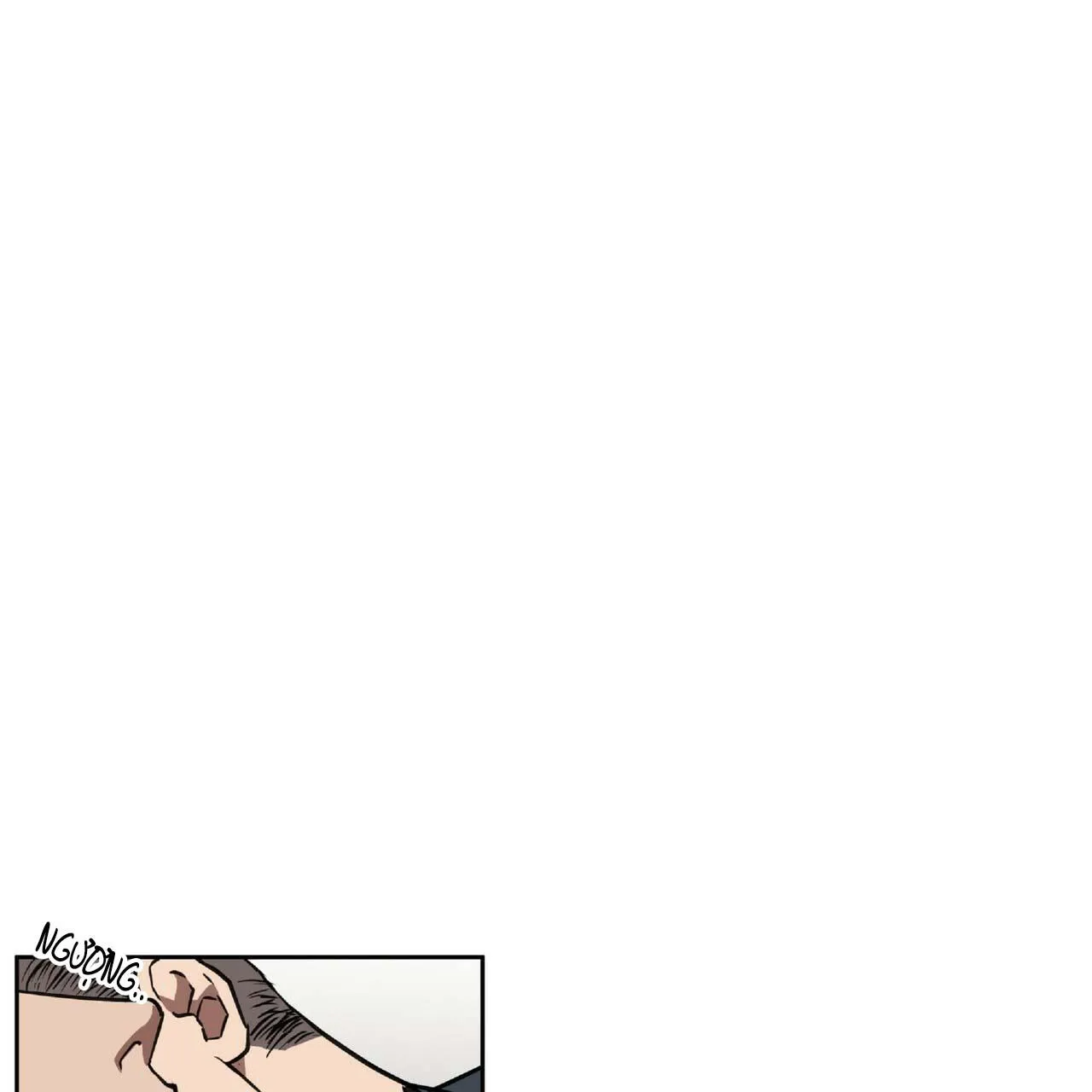 NGANG TÀI NGANG SỨC Chapter 3 Trang 4