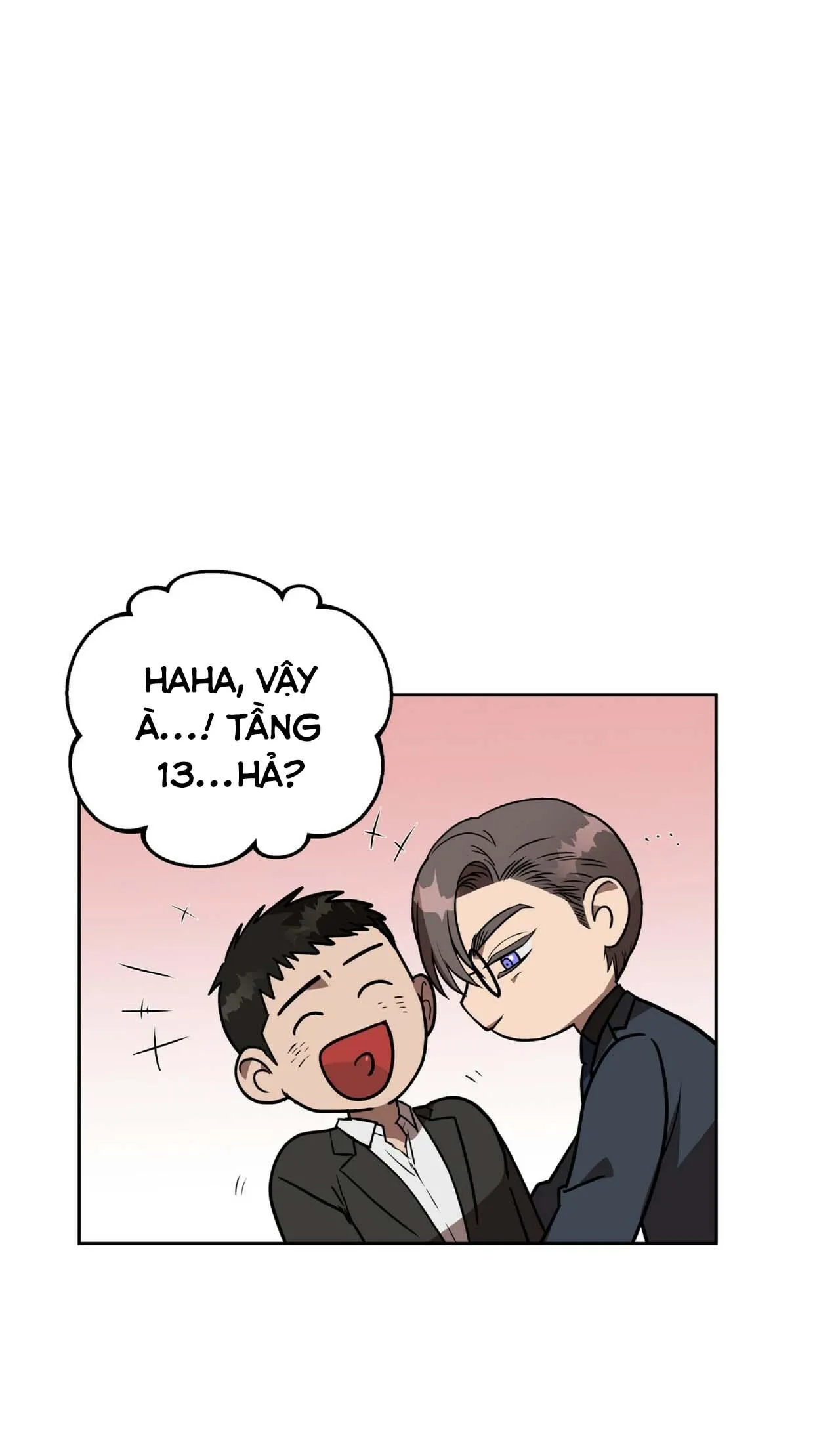 NGANG TÀI NGANG SỨC Chapter 3 Trang 7