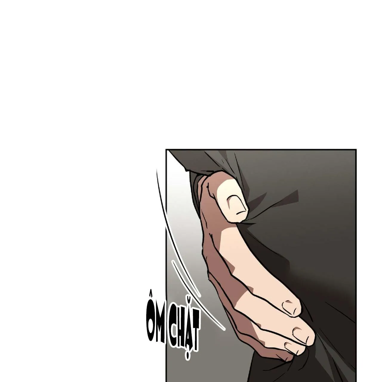 NGANG TÀI NGANG SỨC Chapter 3 Trang 10