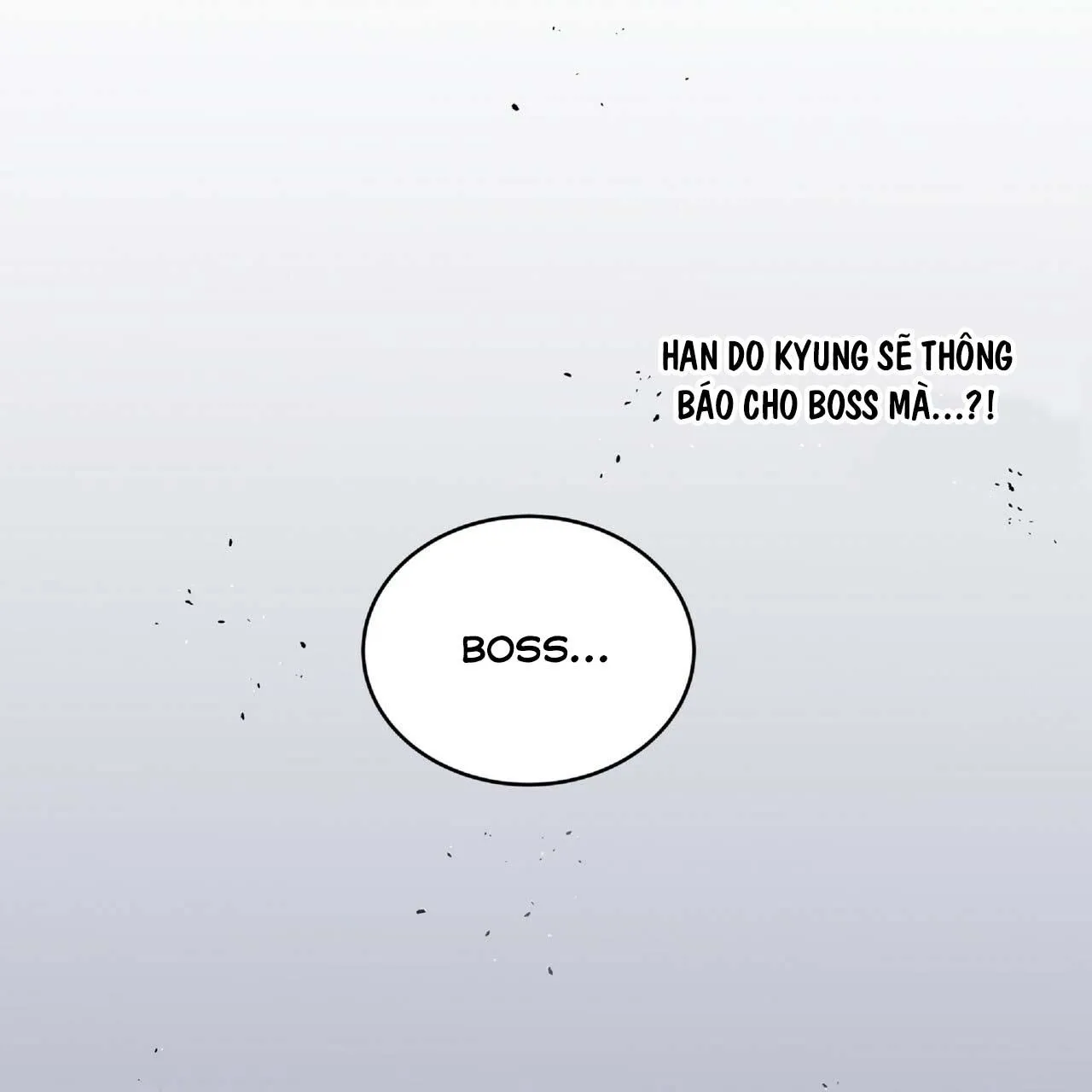 NGANG TÀI NGANG SỨC Chapter 3 Trang 13