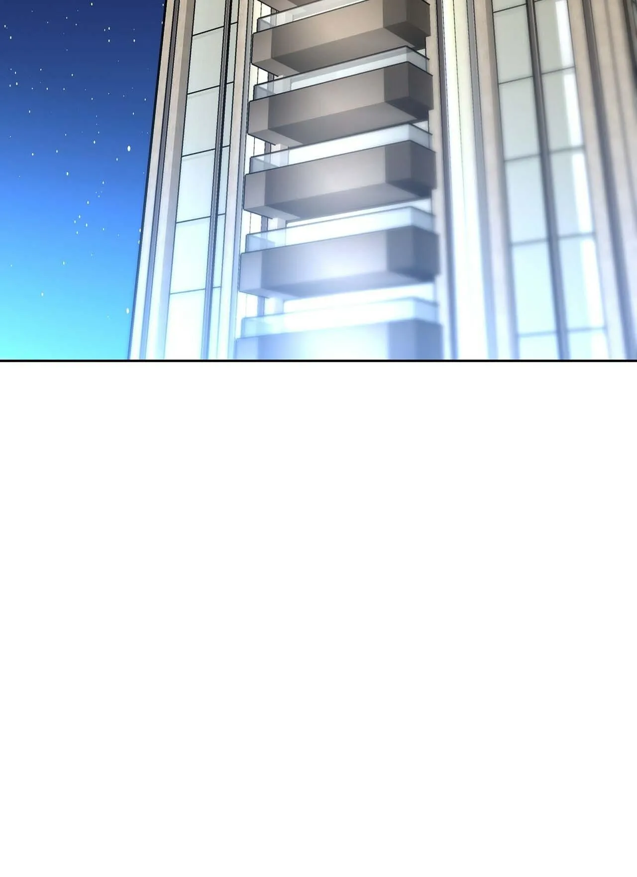 NGANG TÀI NGANG SỨC Chapter 3 Trang 22