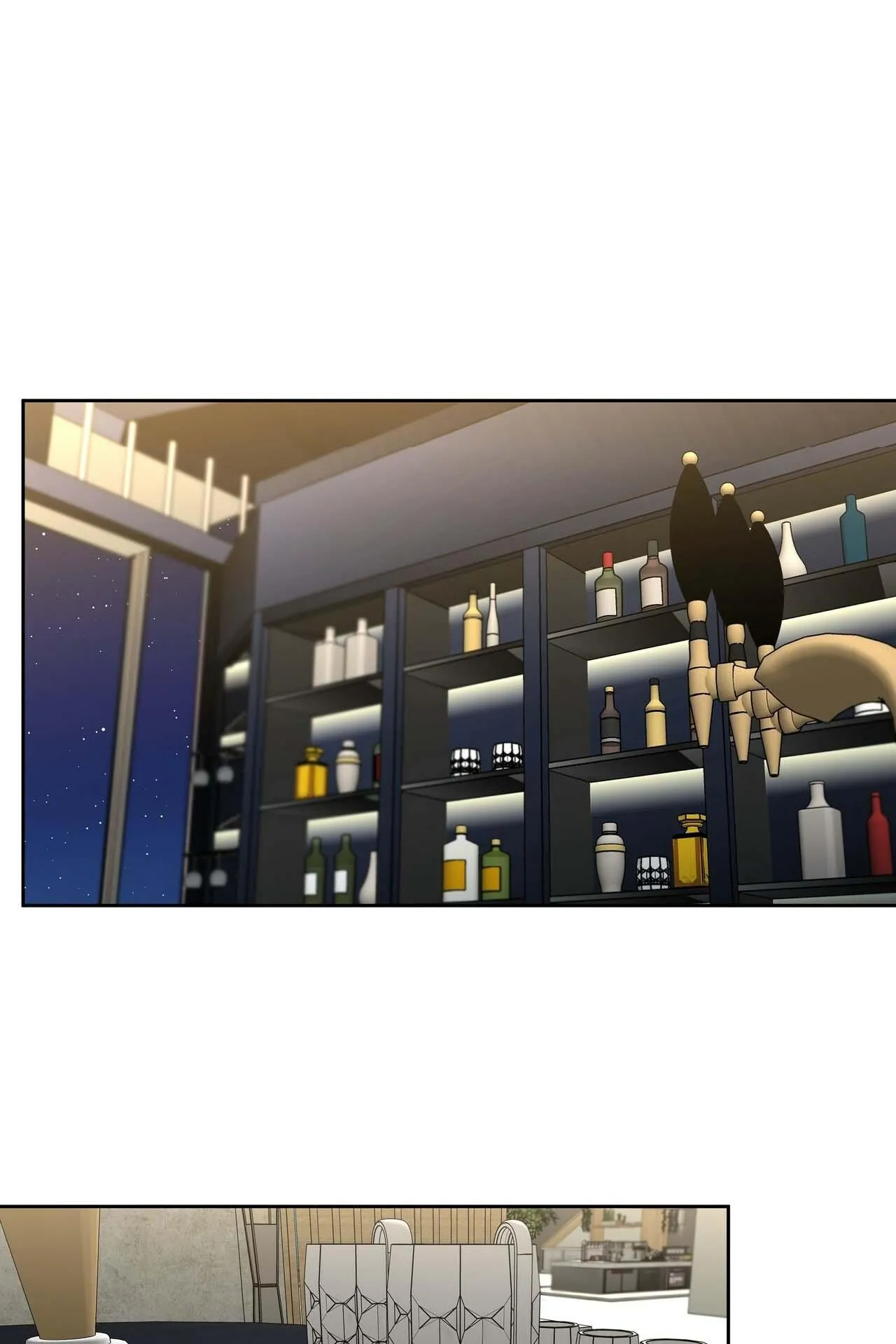 NGANG TÀI NGANG SỨC Chapter 3 Trang 24