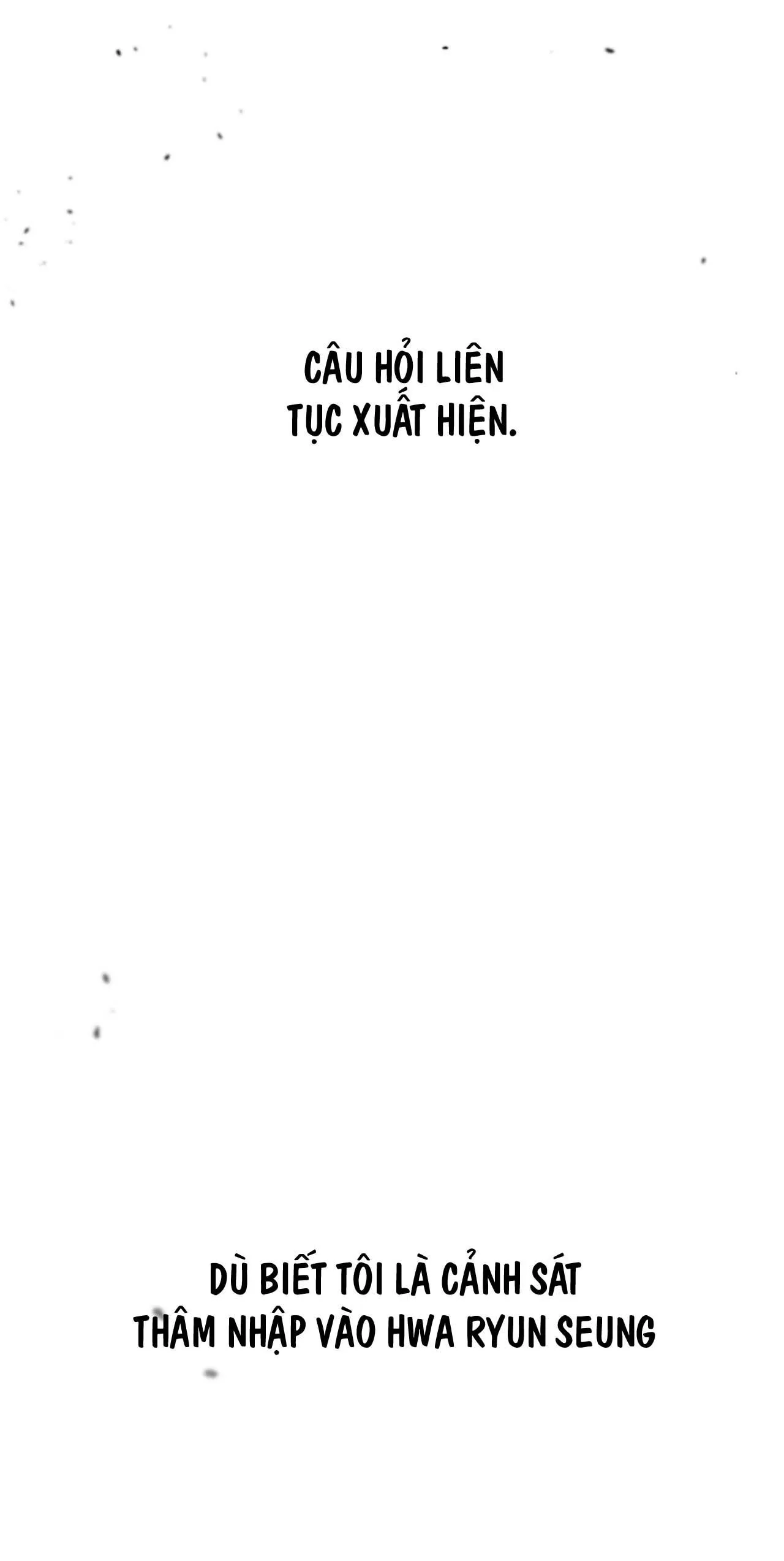 NGANG TÀI NGANG SỨC Chapter 3 Trang 31