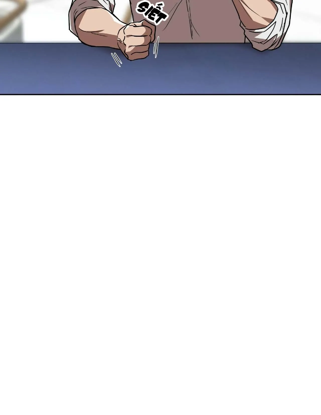 NGANG TÀI NGANG SỨC Chapter 3 Trang 42