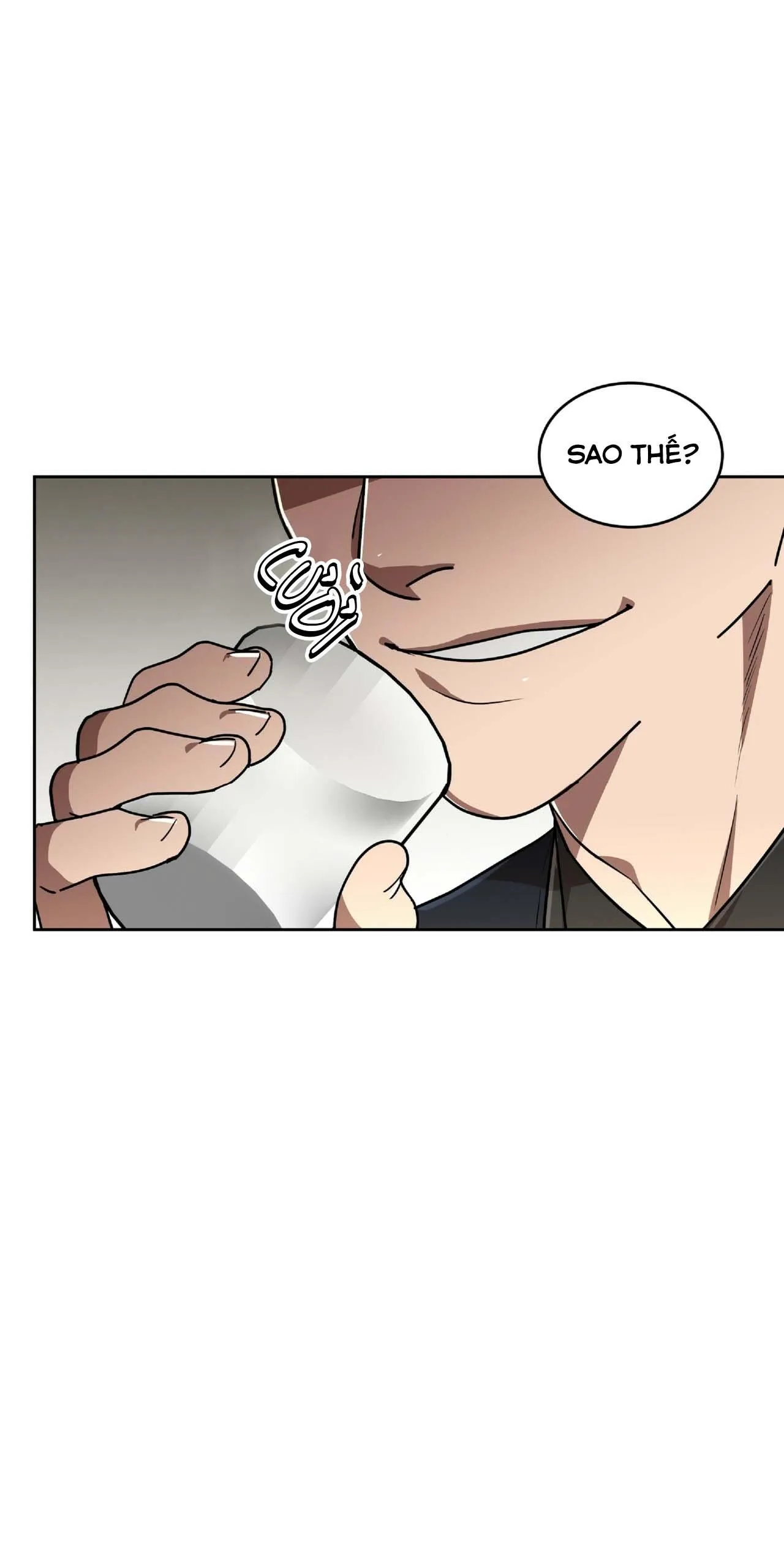 NGANG TÀI NGANG SỨC Chapter 3 Trang 43