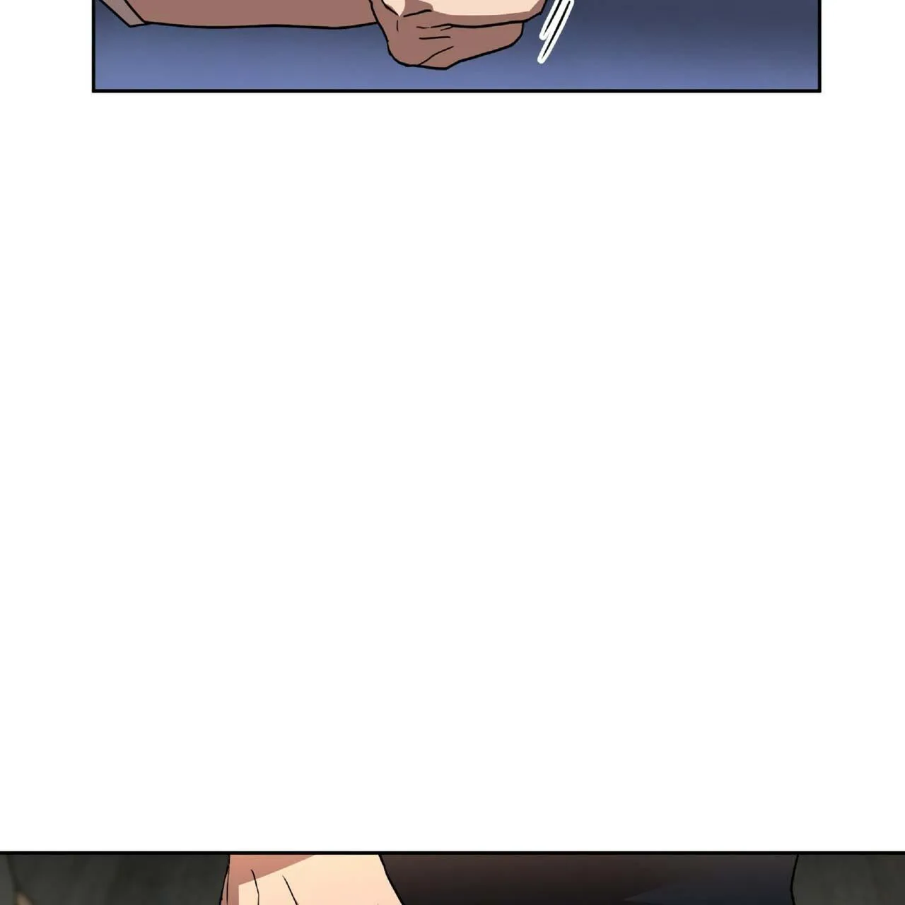 NGANG TÀI NGANG SỨC Chapter 3 Trang 46