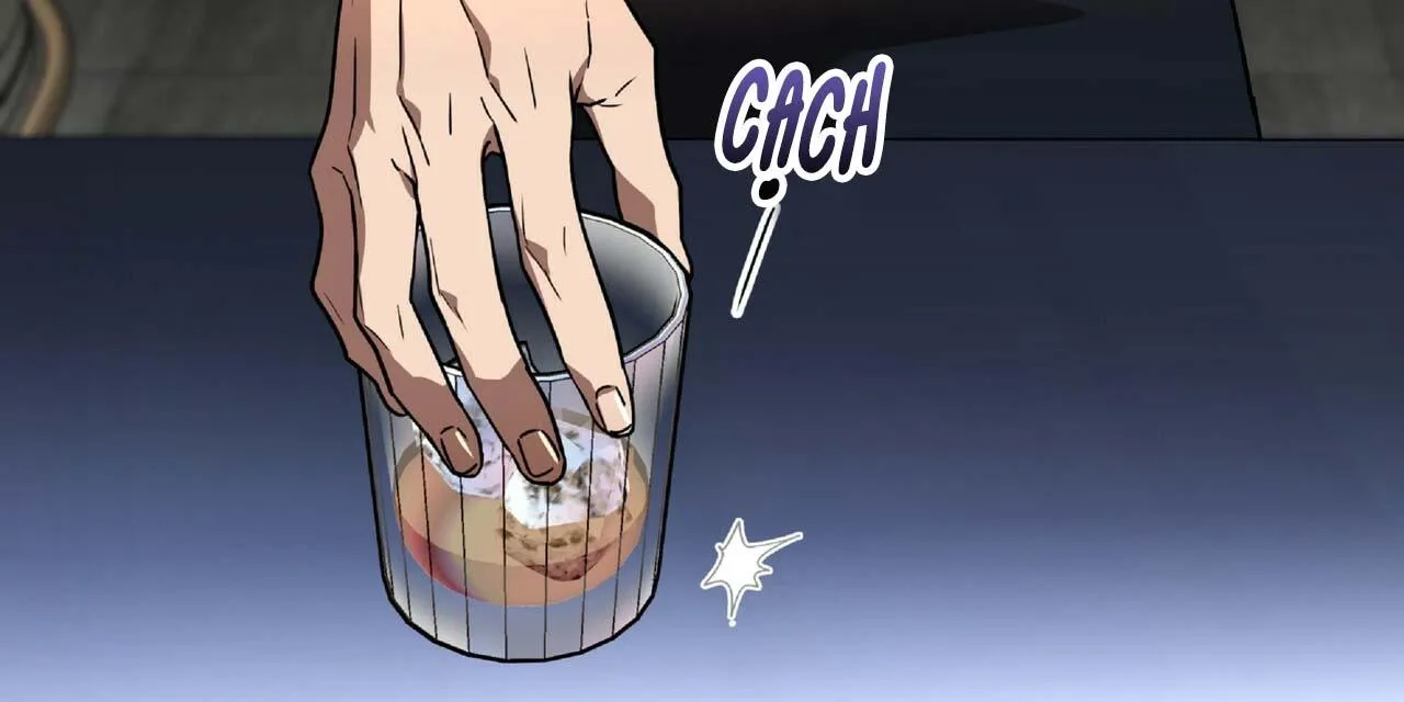 NGANG TÀI NGANG SỨC Chapter 3 Trang 47