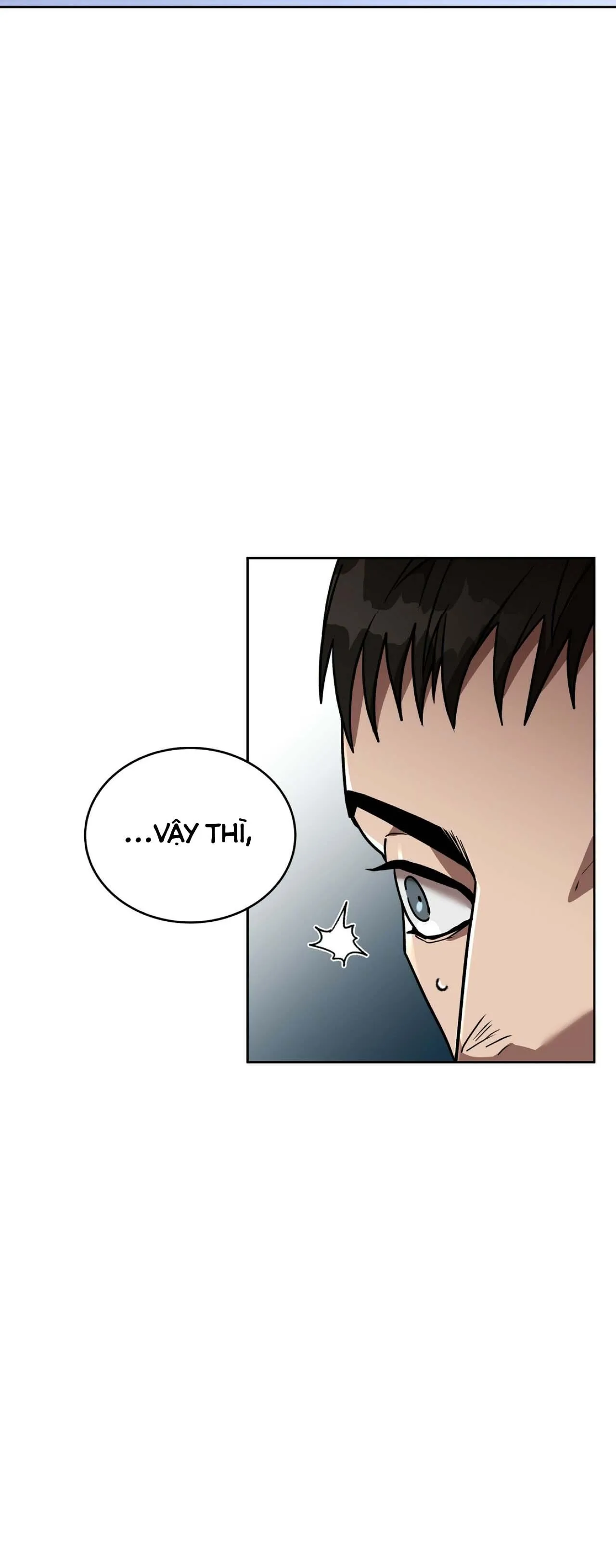 NGANG TÀI NGANG SỨC Chapter 3 Trang 48