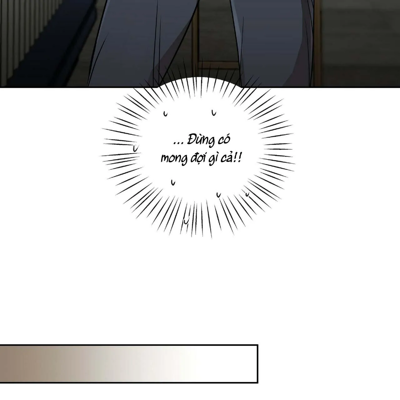 NGANG TÀI NGANG SỨC Chapter 3 Trang 51