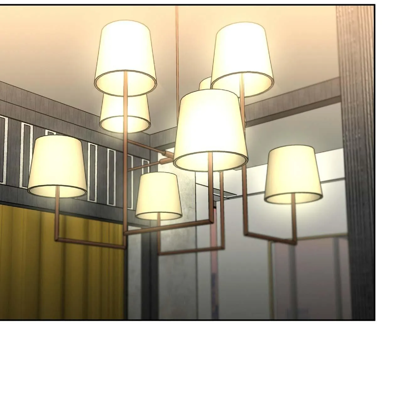 NGANG TÀI NGANG SỨC Chapter 3 Trang 52