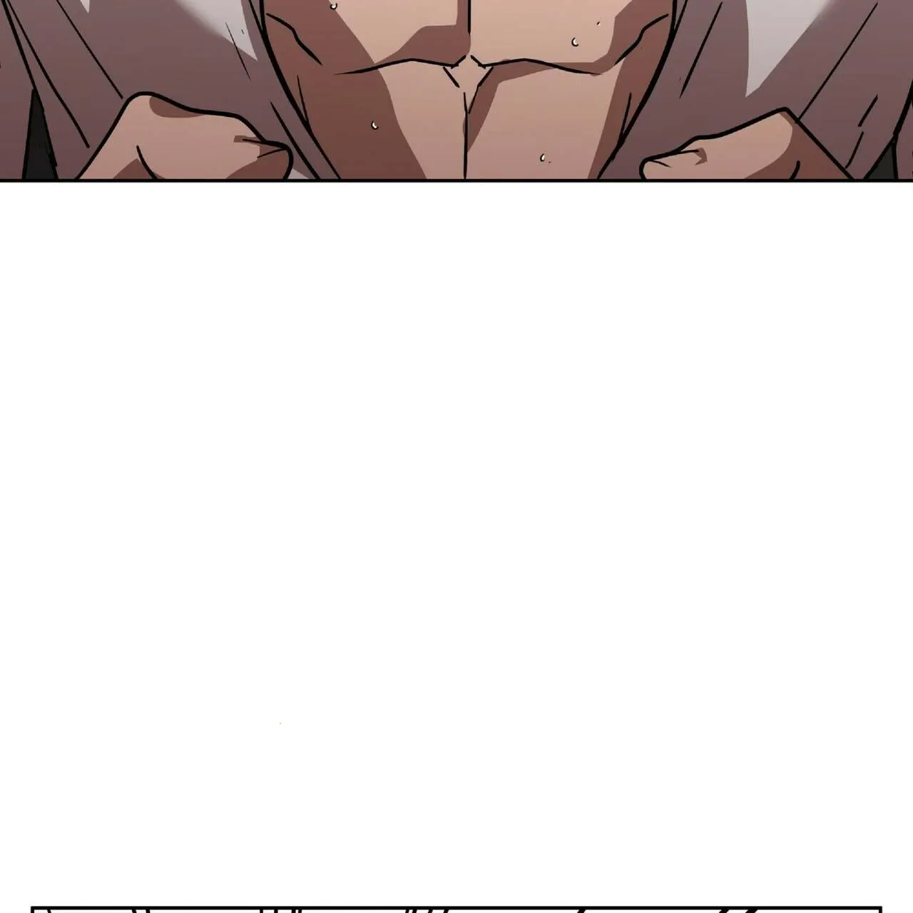 NGANG TÀI NGANG SỨC Chapter 3 Trang 59