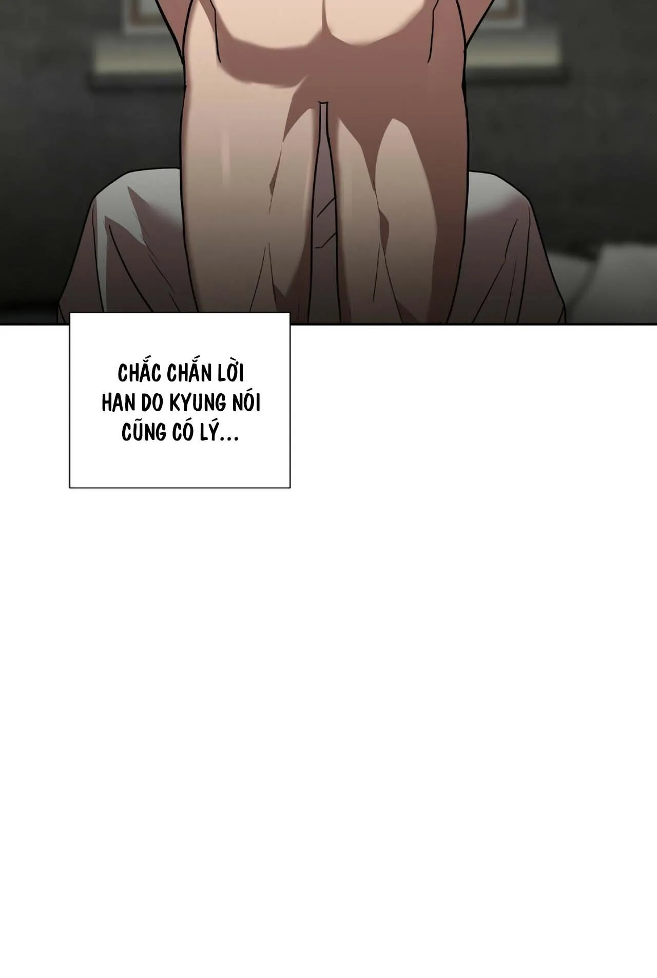 NGANG TÀI NGANG SỨC Chapter 3 Trang 69