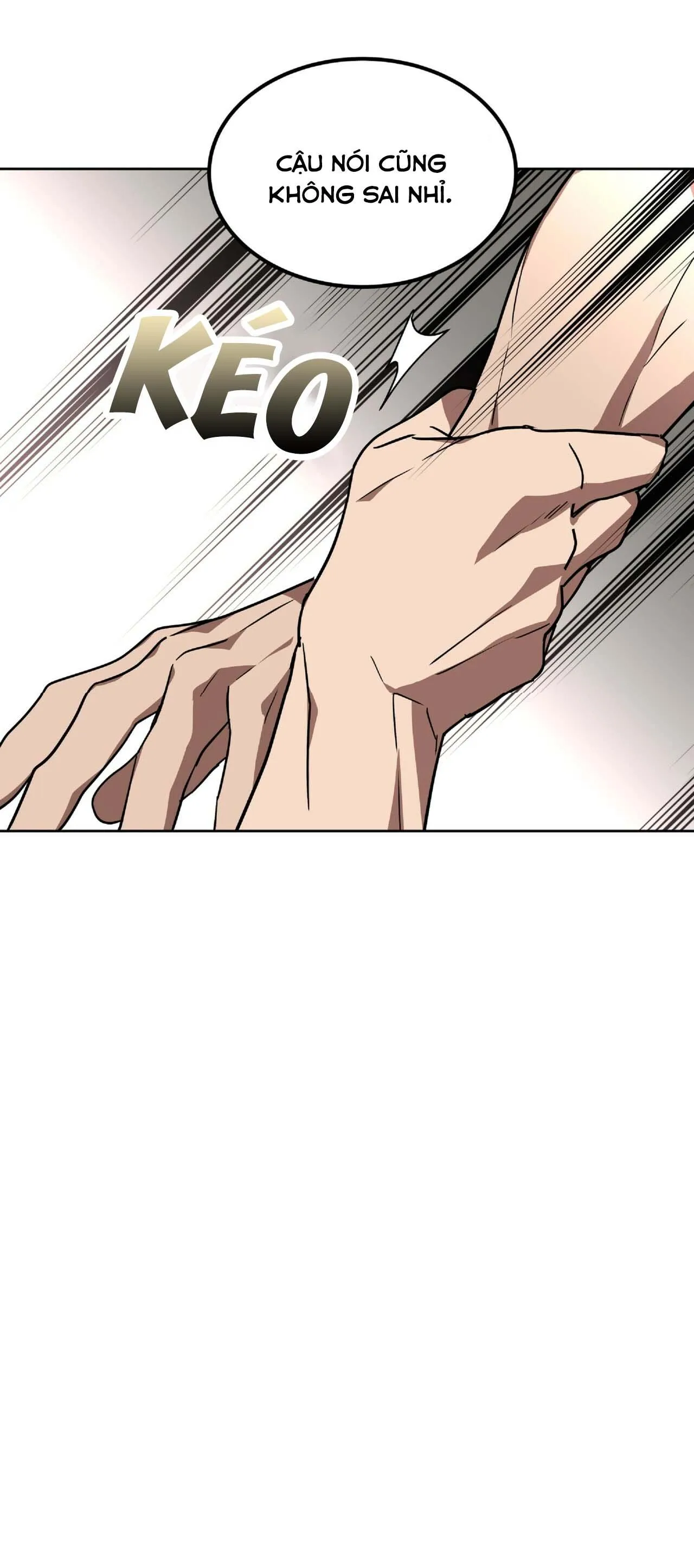 NGANG TÀI NGANG SỨC Chapter 3 Trang 74