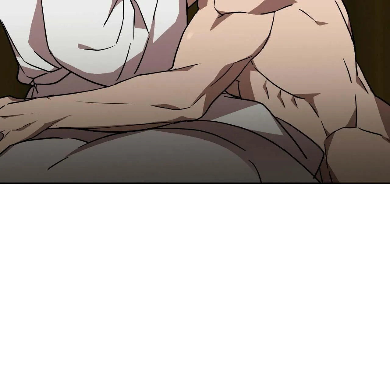 NGANG TÀI NGANG SỨC Chapter 3 Trang 76