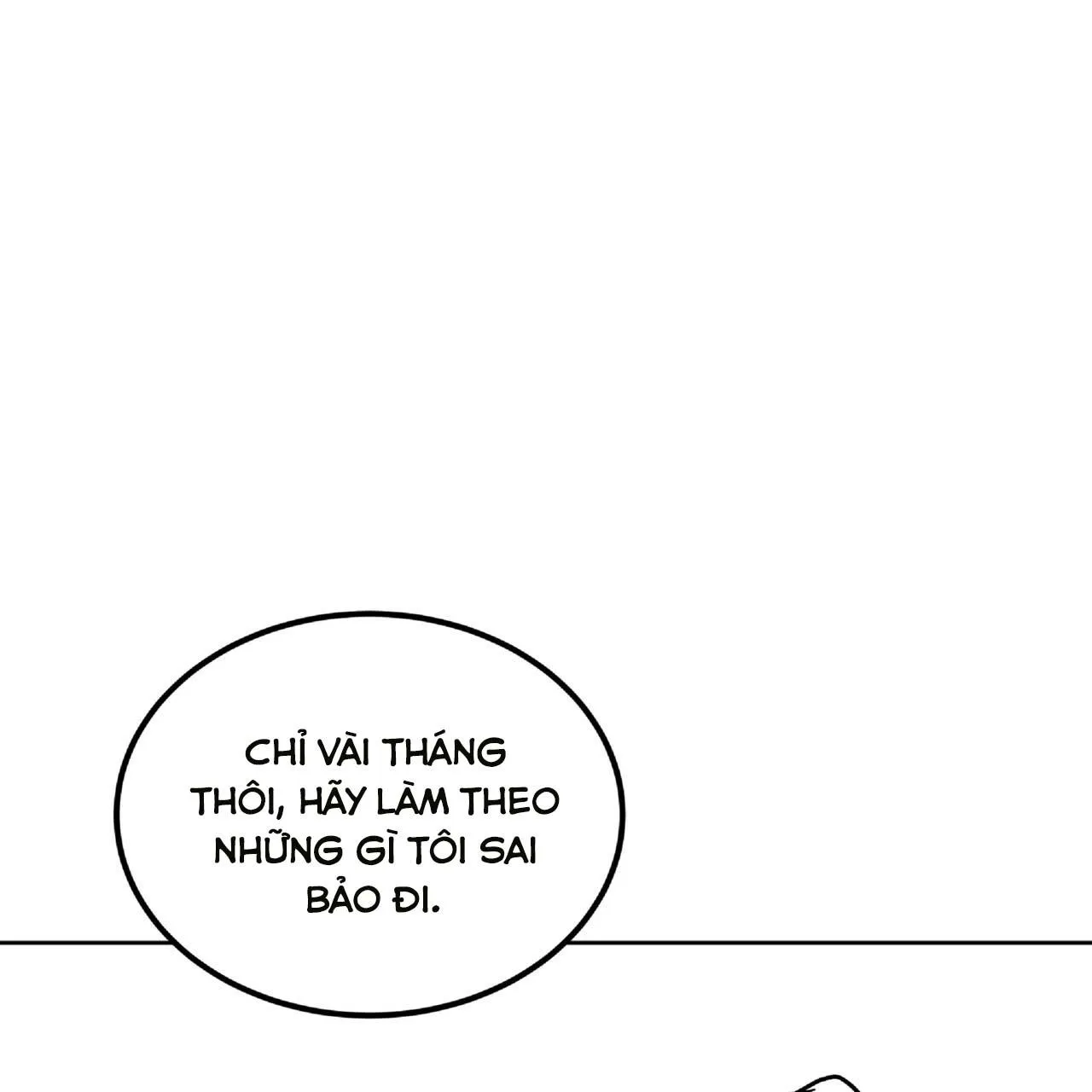 NGANG TÀI NGANG SỨC Chapter 3 Trang 79