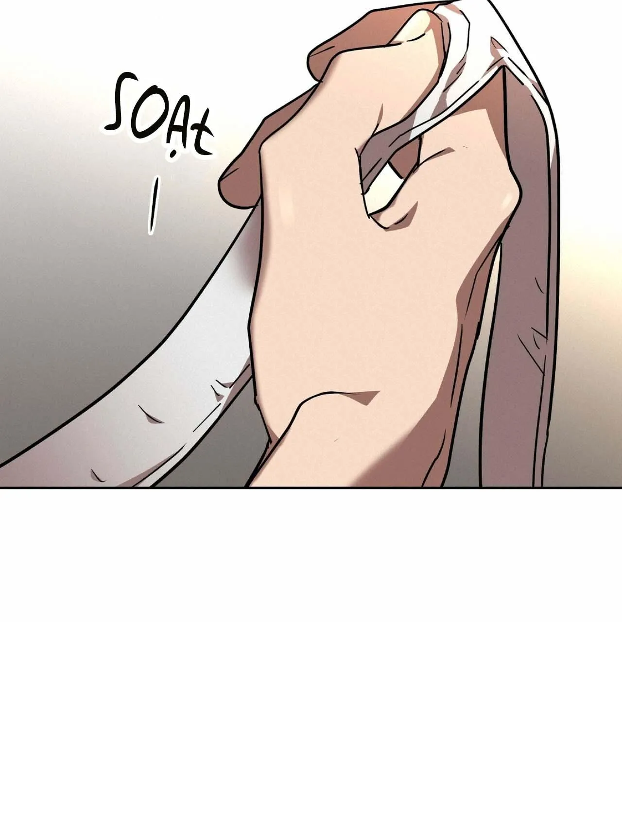 NGANG TÀI NGANG SỨC Chapter 3 Trang 80