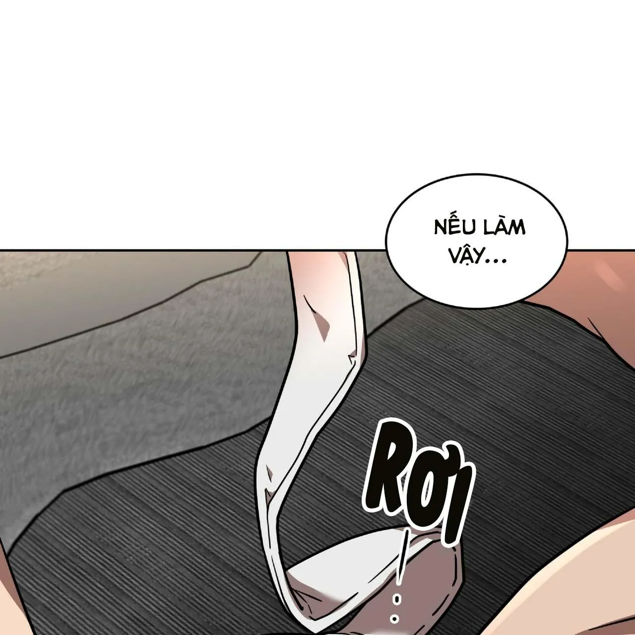 NGANG TÀI NGANG SỨC Chapter 3 Trang 81