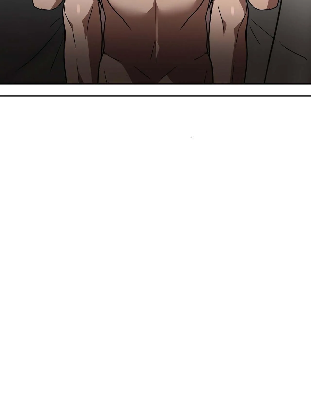 NGANG TÀI NGANG SỨC Chapter 3 Trang 84