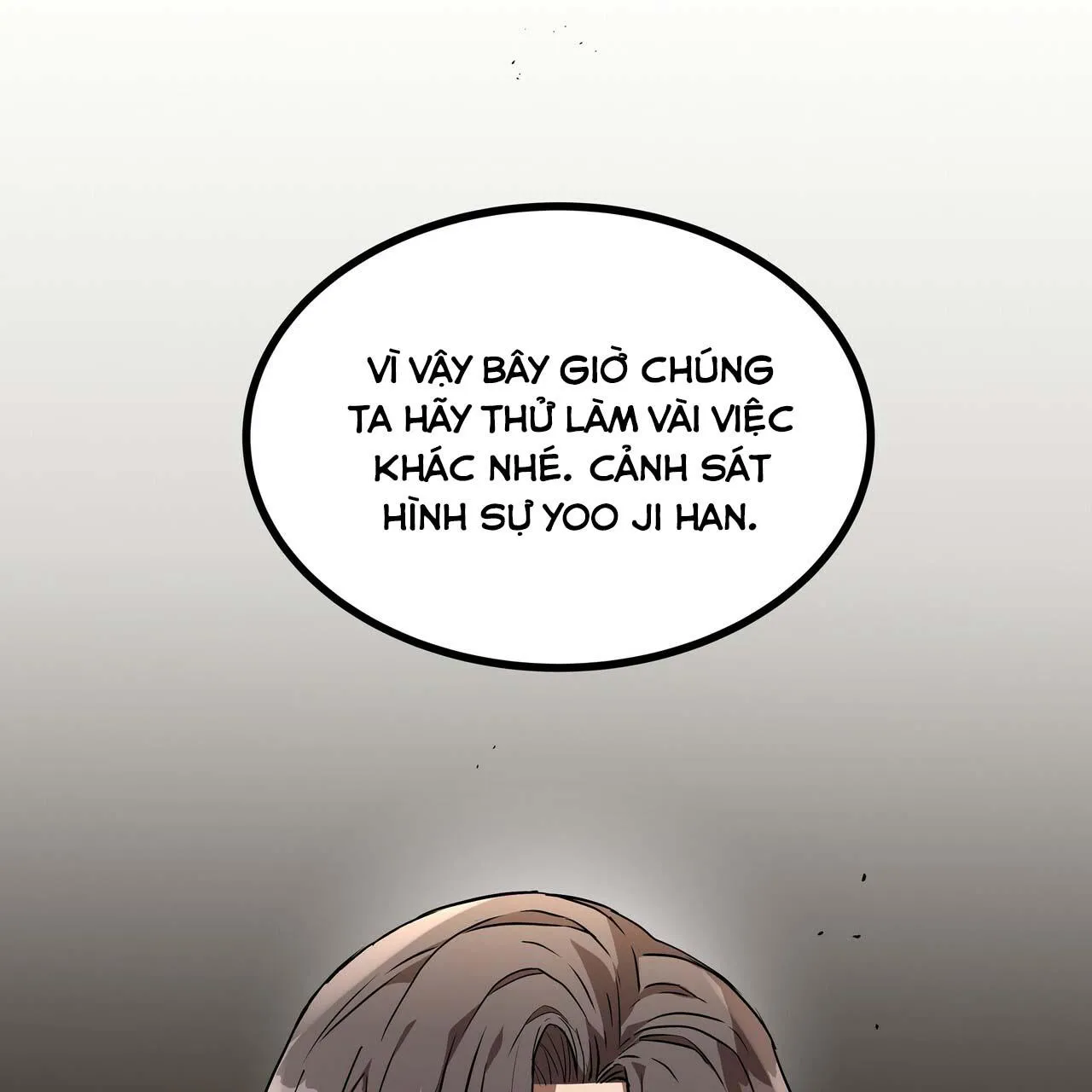 NGANG TÀI NGANG SỨC Chapter 3 Trang 85