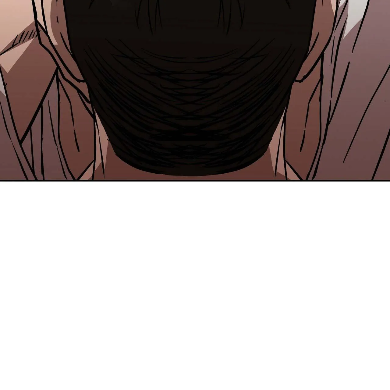 NGANG TÀI NGANG SỨC Chapter 3 Trang 87