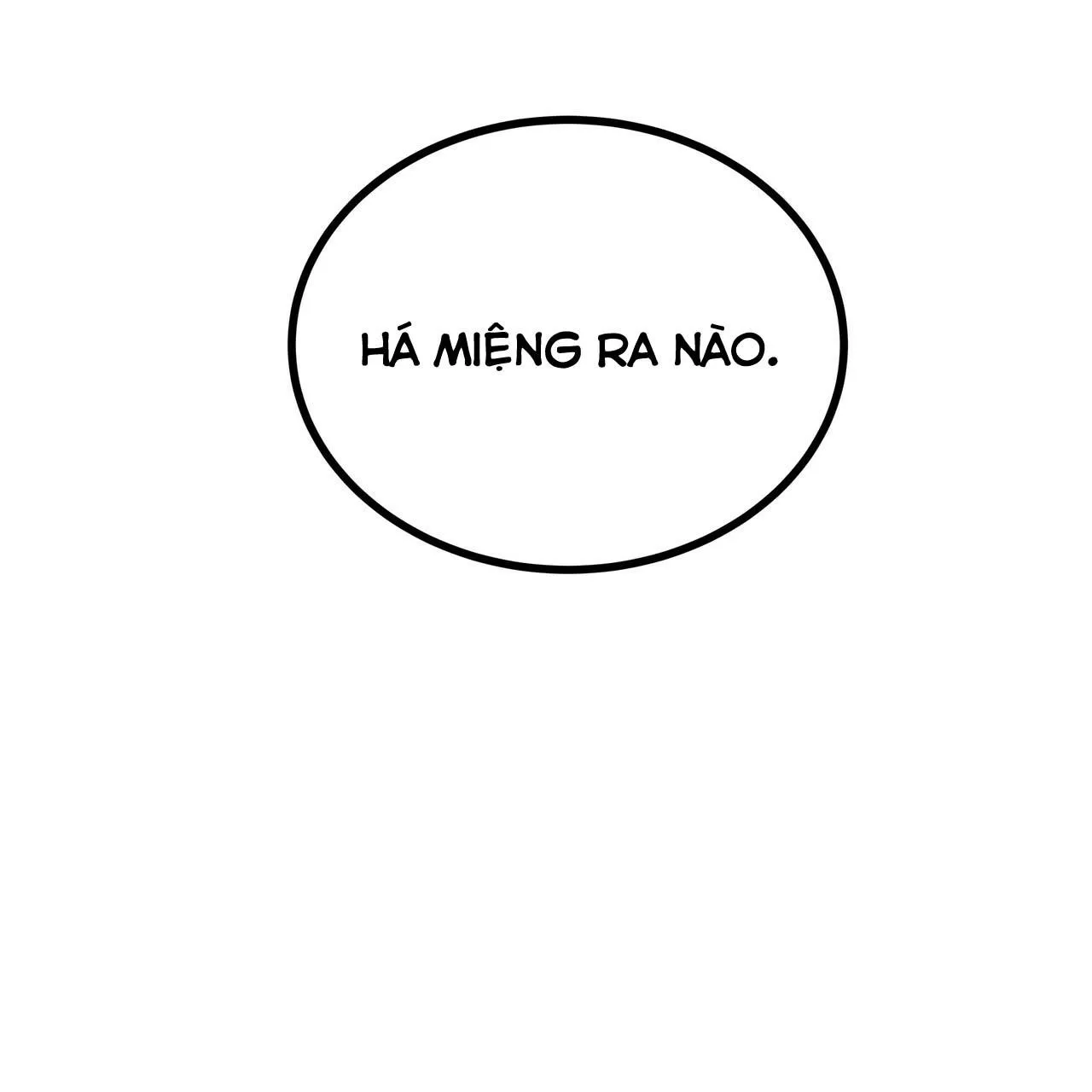 NGANG TÀI NGANG SỨC Chapter 3 Trang 88