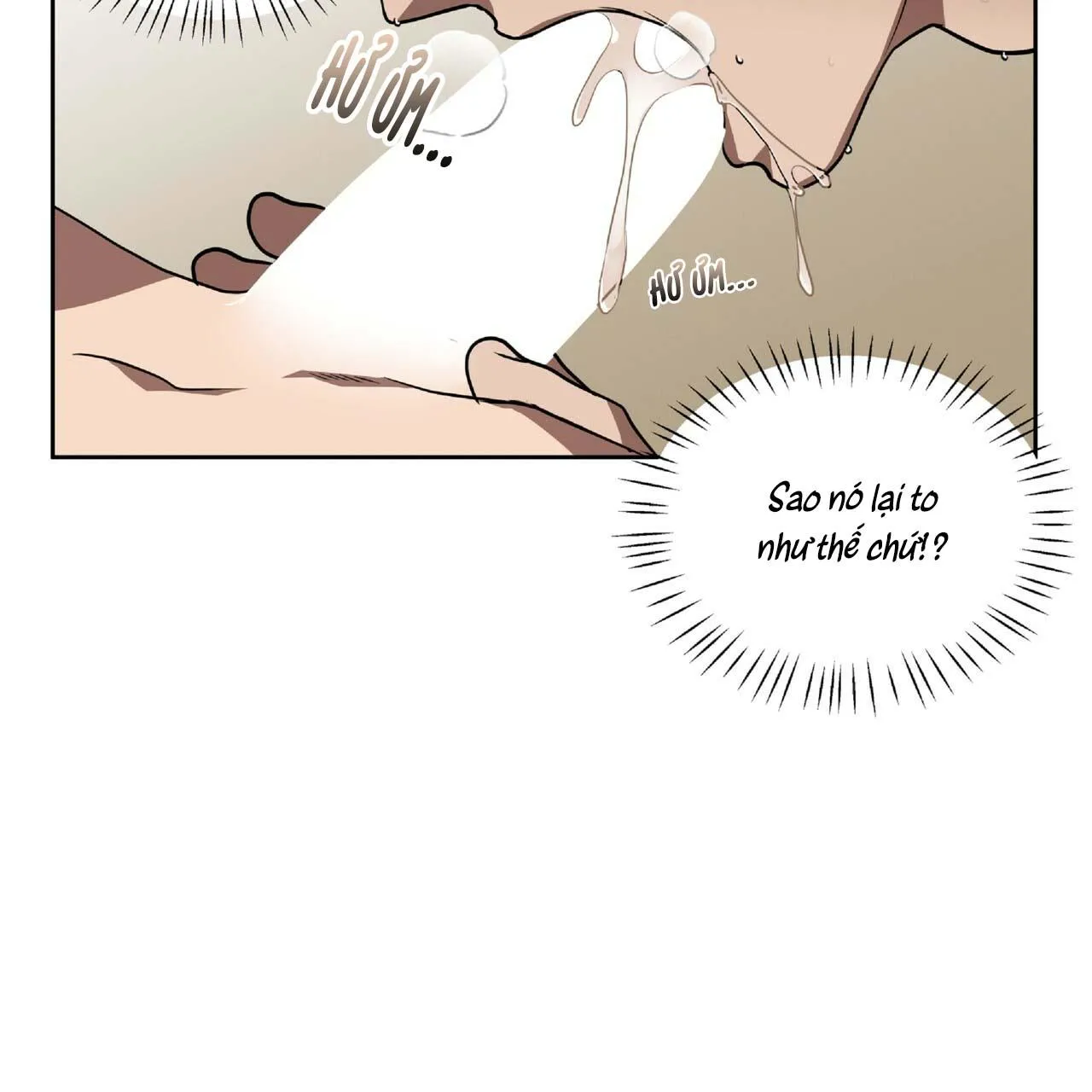 NGANG TÀI NGANG SỨC Chapter 4 Trang 6