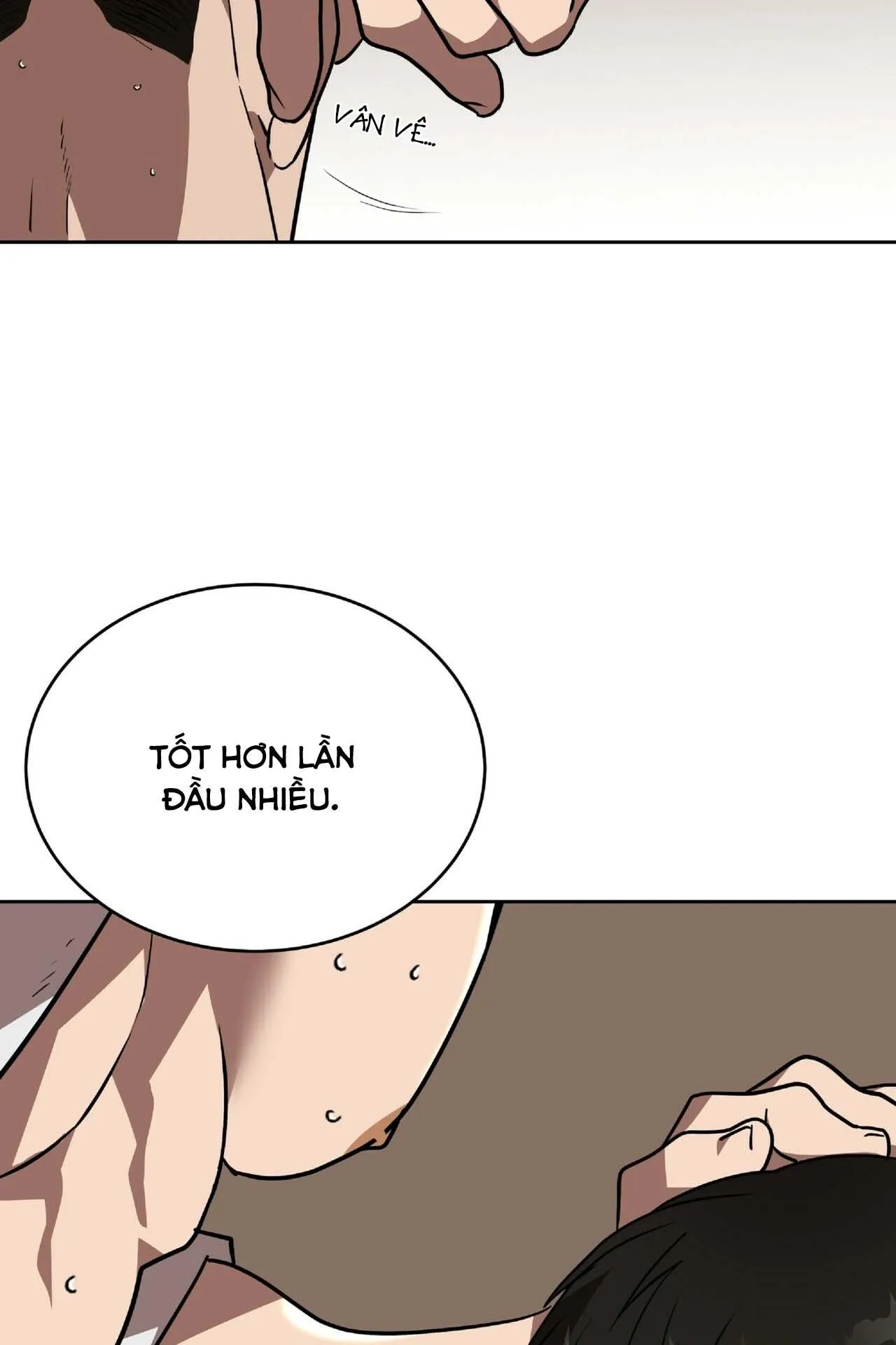 NGANG TÀI NGANG SỨC Chapter 4 Trang 9