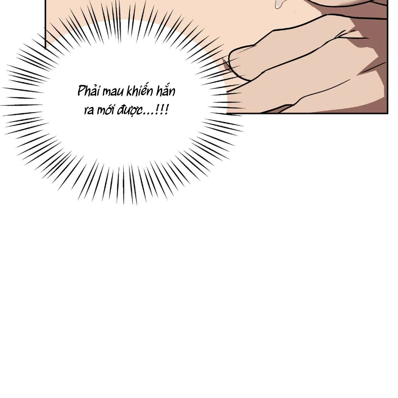 NGANG TÀI NGANG SỨC Chapter 4 Trang 13