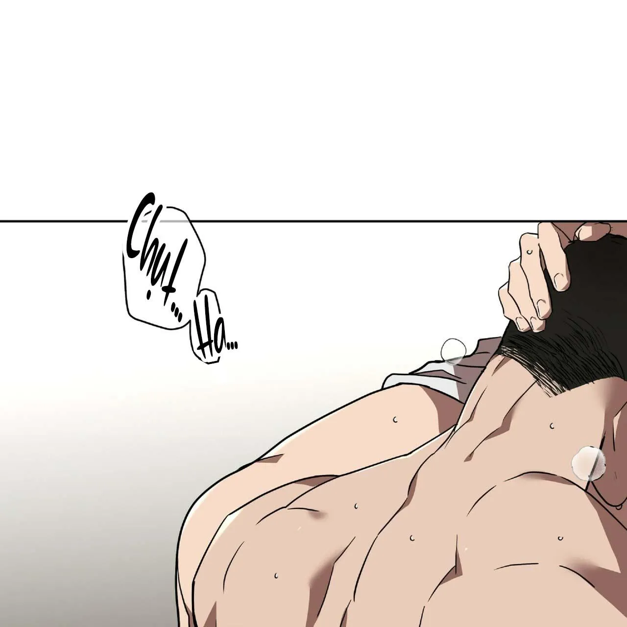 NGANG TÀI NGANG SỨC Chapter 4 Trang 16