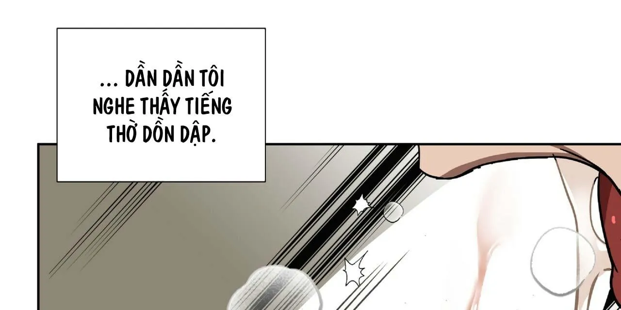 NGANG TÀI NGANG SỨC Chapter 4 Trang 18