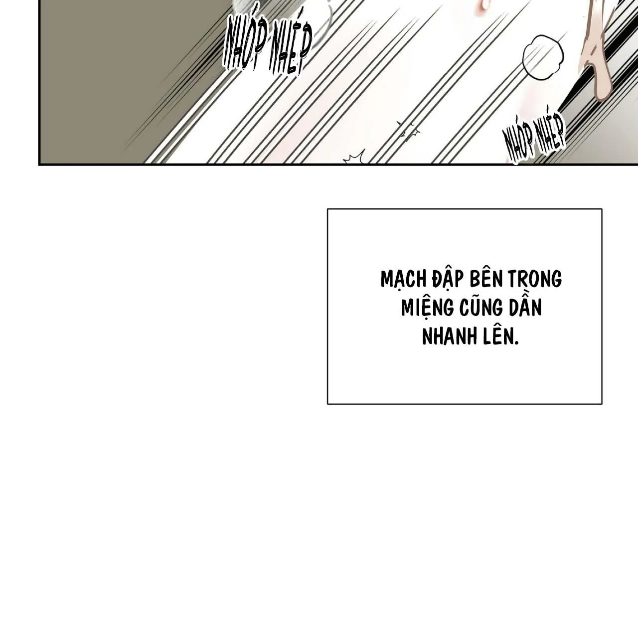 NGANG TÀI NGANG SỨC Chapter 4 Trang 19